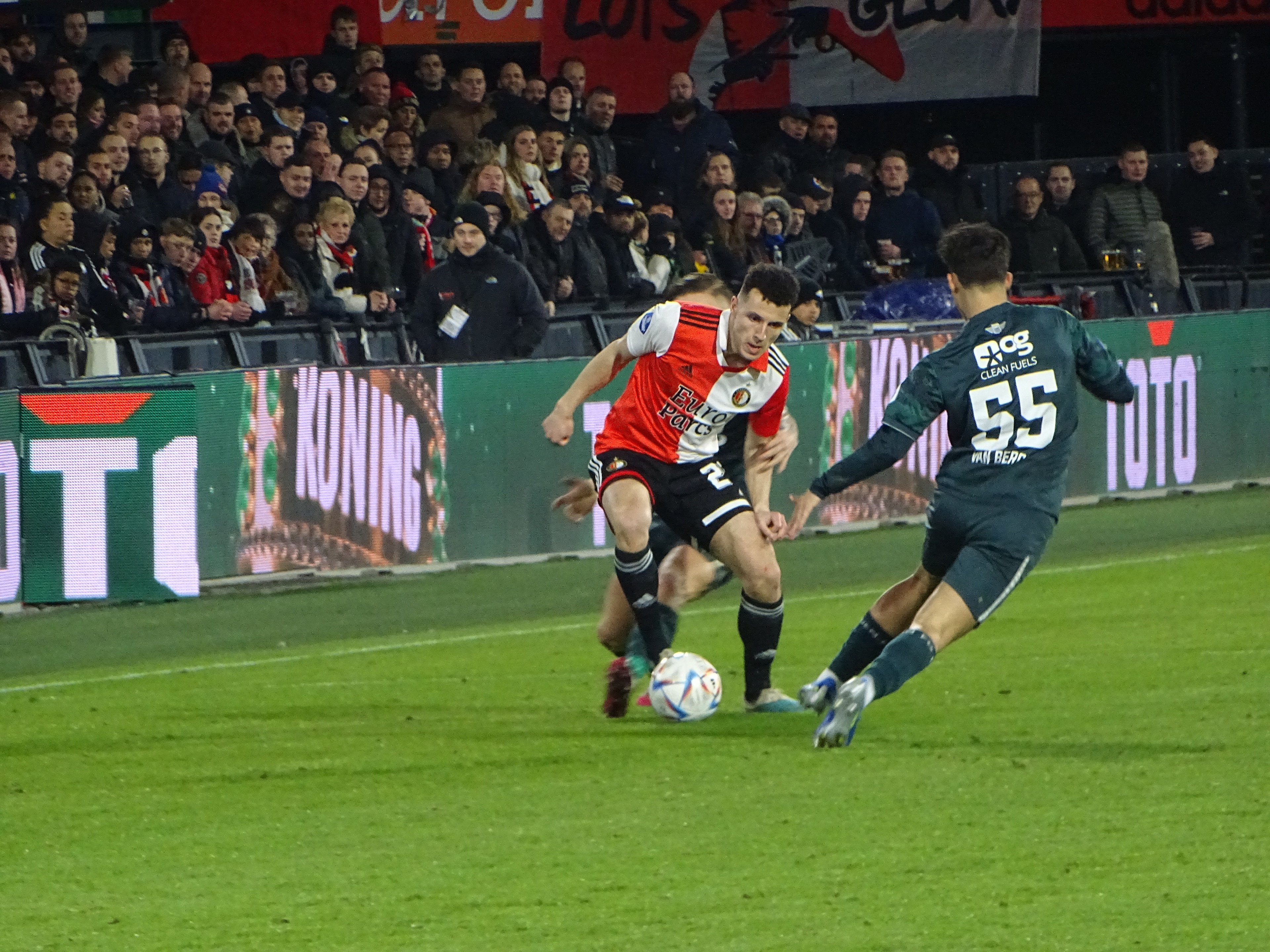 feyenoord-fc-groningen-1-0-jim-breeman-sports-photography-26