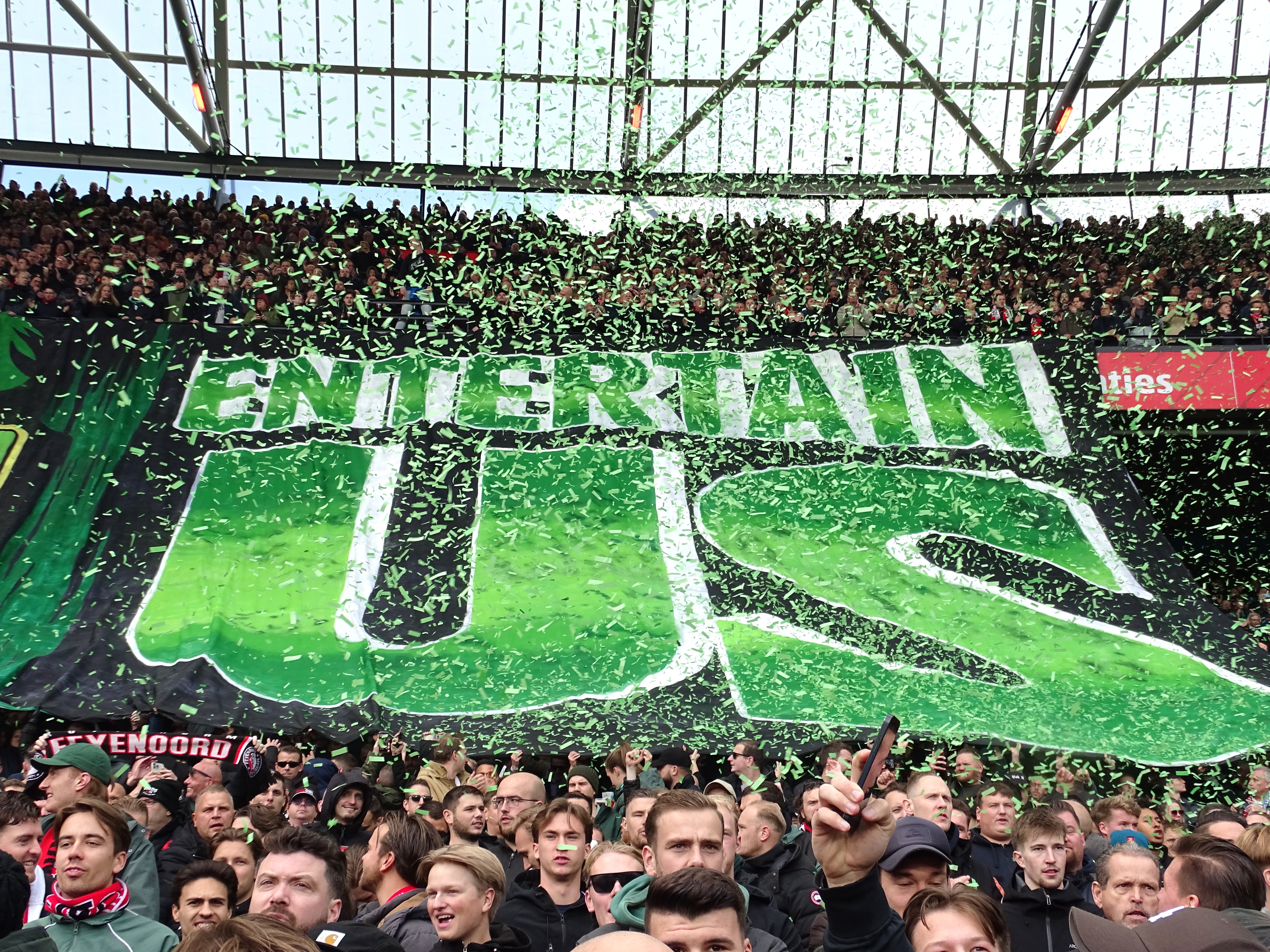 feyenoord-vs-psv-eindhoven-2-3-jim-breeman-sports-photography-15