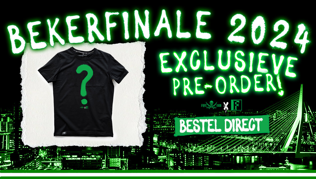 1908-bekerfinale-fsv-frfc-t-shirt