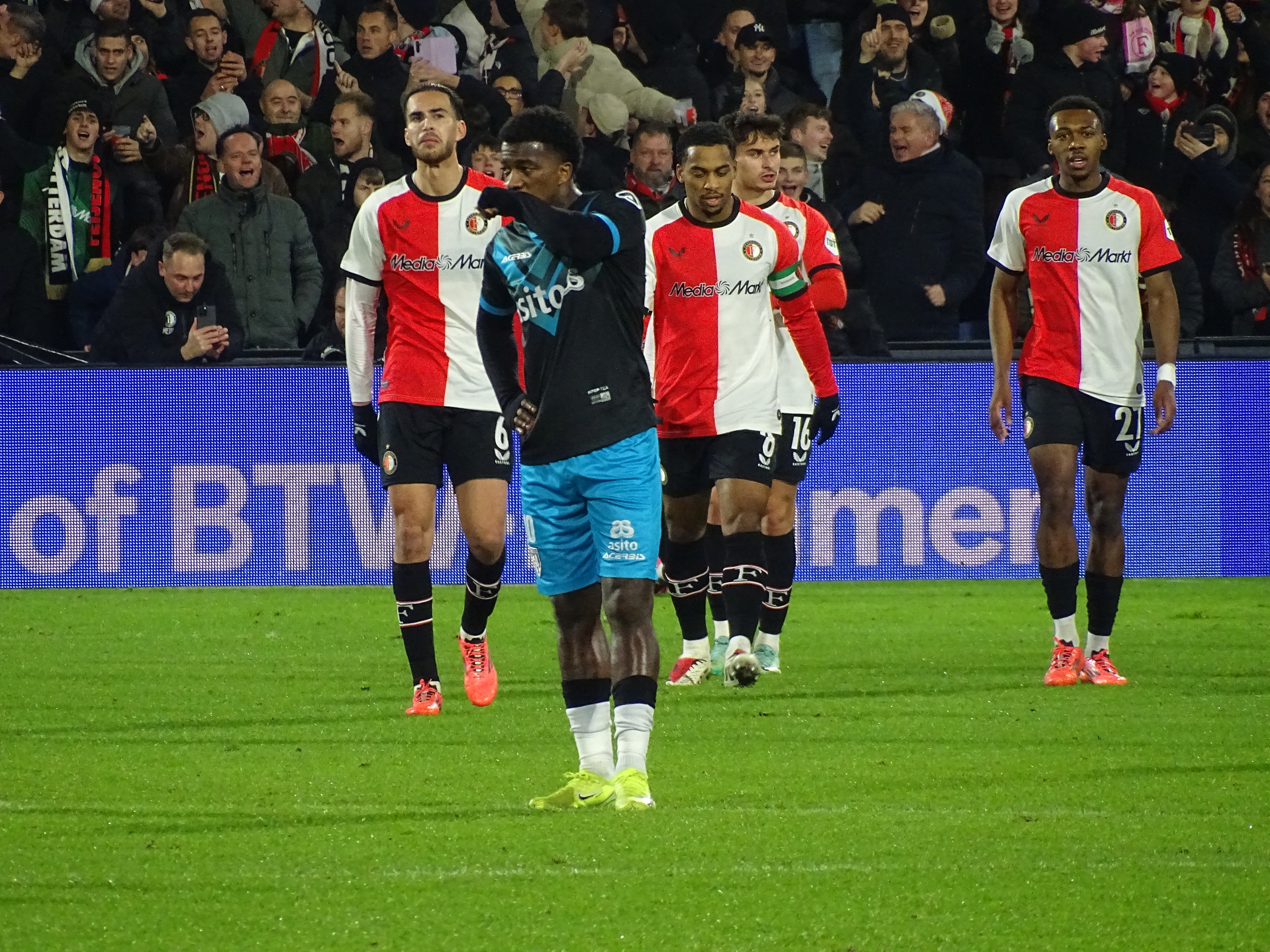 feyenoord-heracles-almelo-5-2-jim-breeman-sports-photography-51