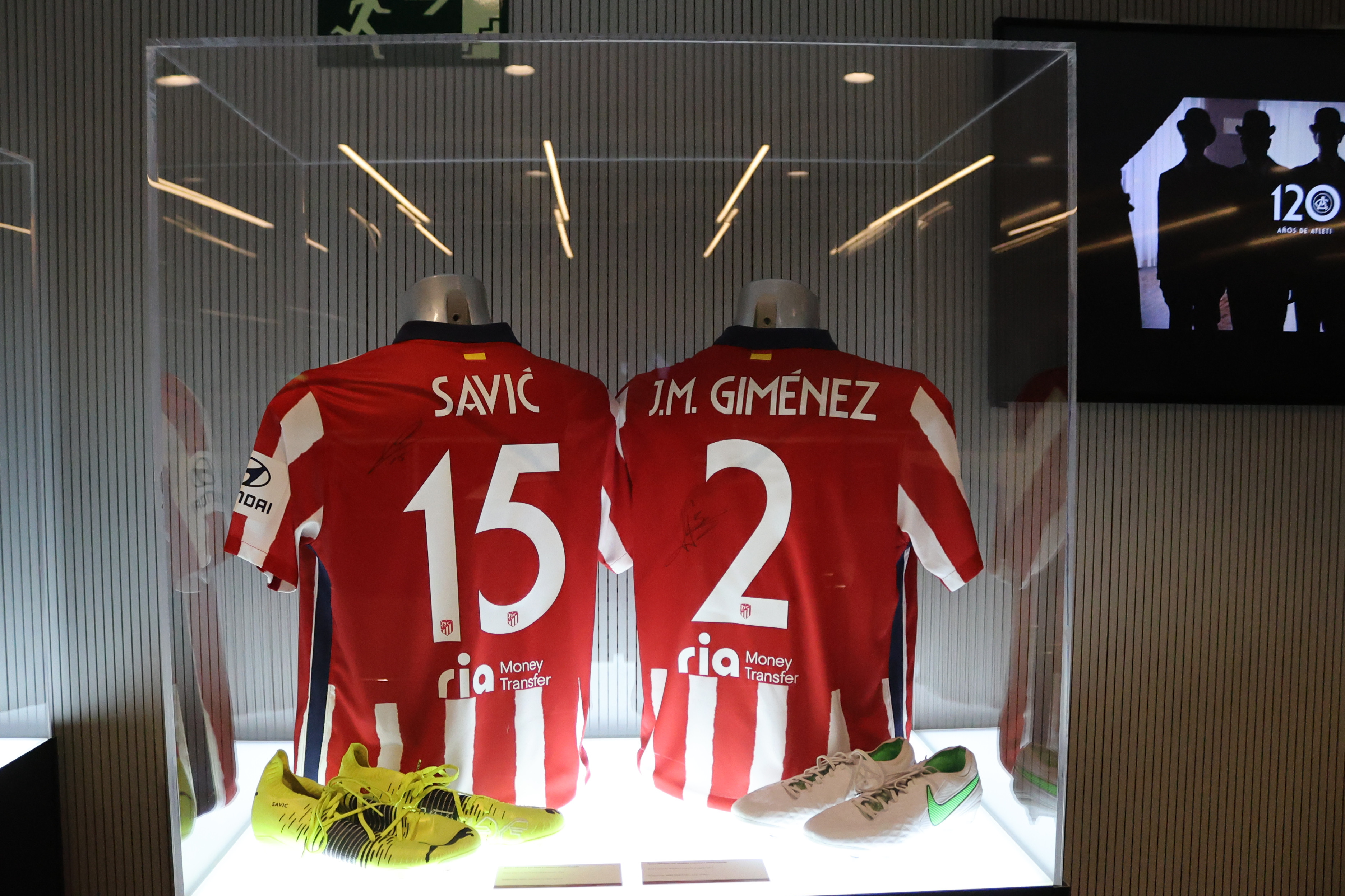 stadion-tour-civas-metropolitano-jim-breeman-sports-photography-21