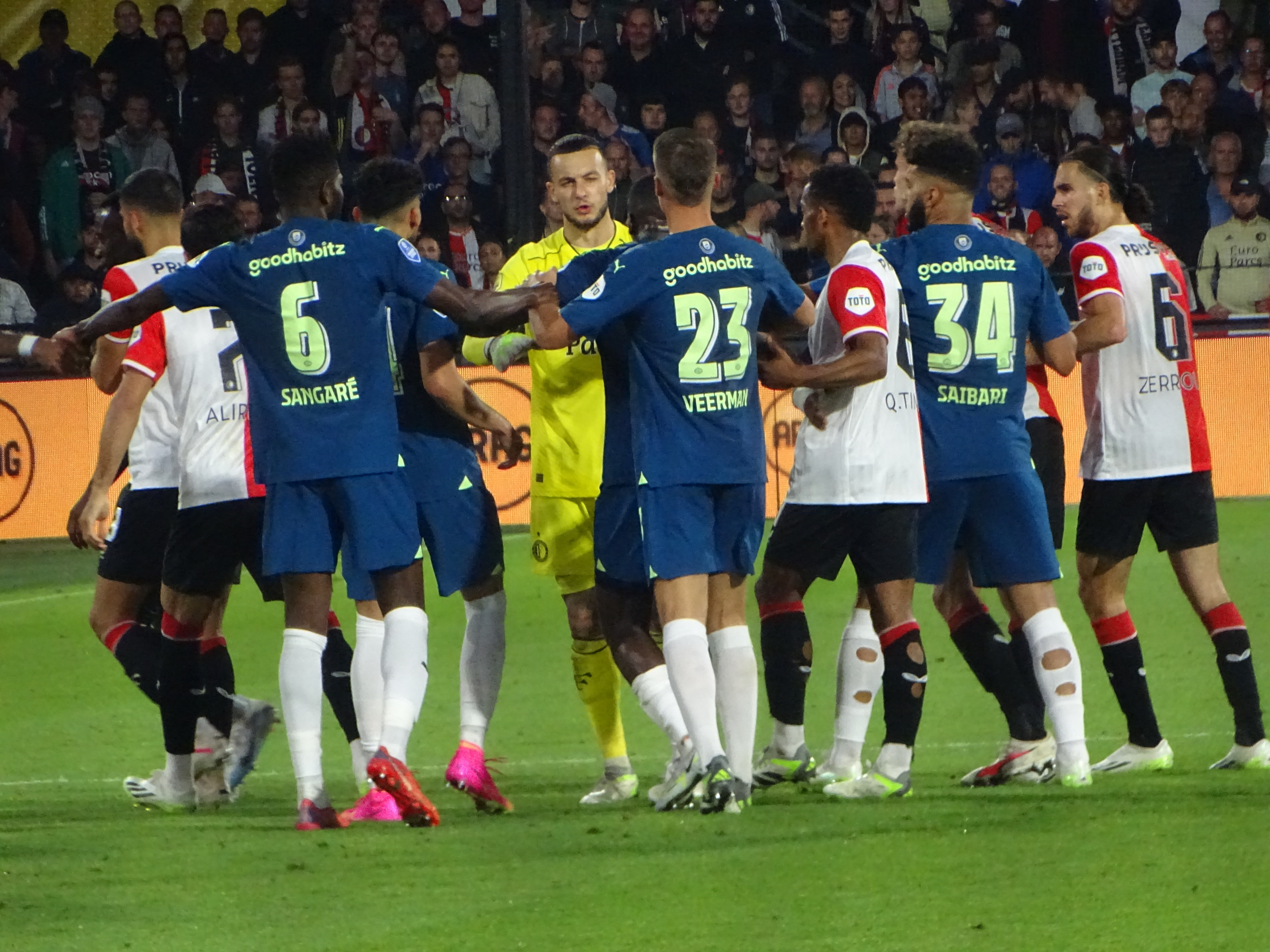 feyenoord-psv-johan-cruijfschaal-0-1-jim-breeman-sports-photography-27