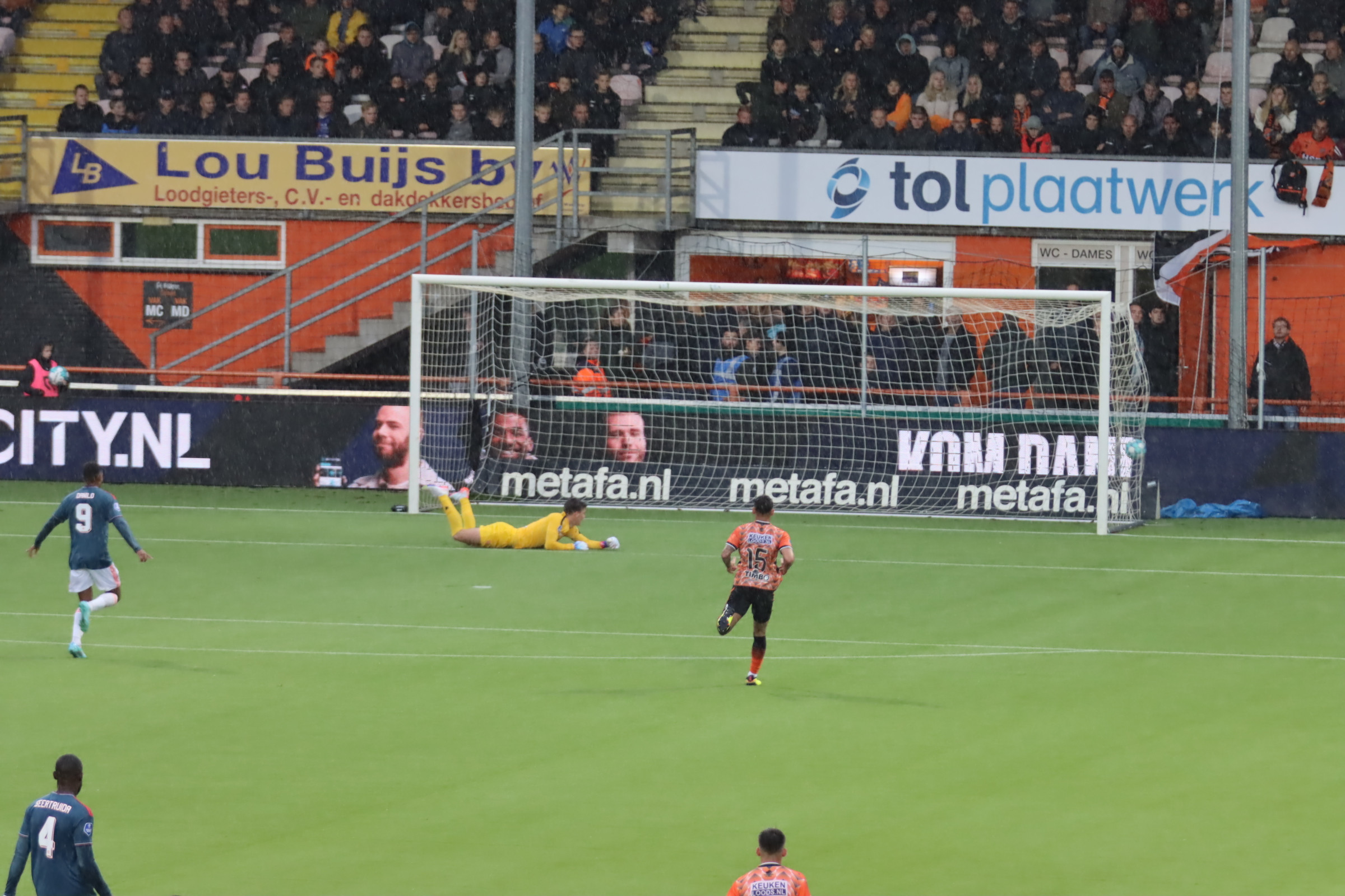 jbr-sports-photography-fc-volendam-feyenoord-0-2-46