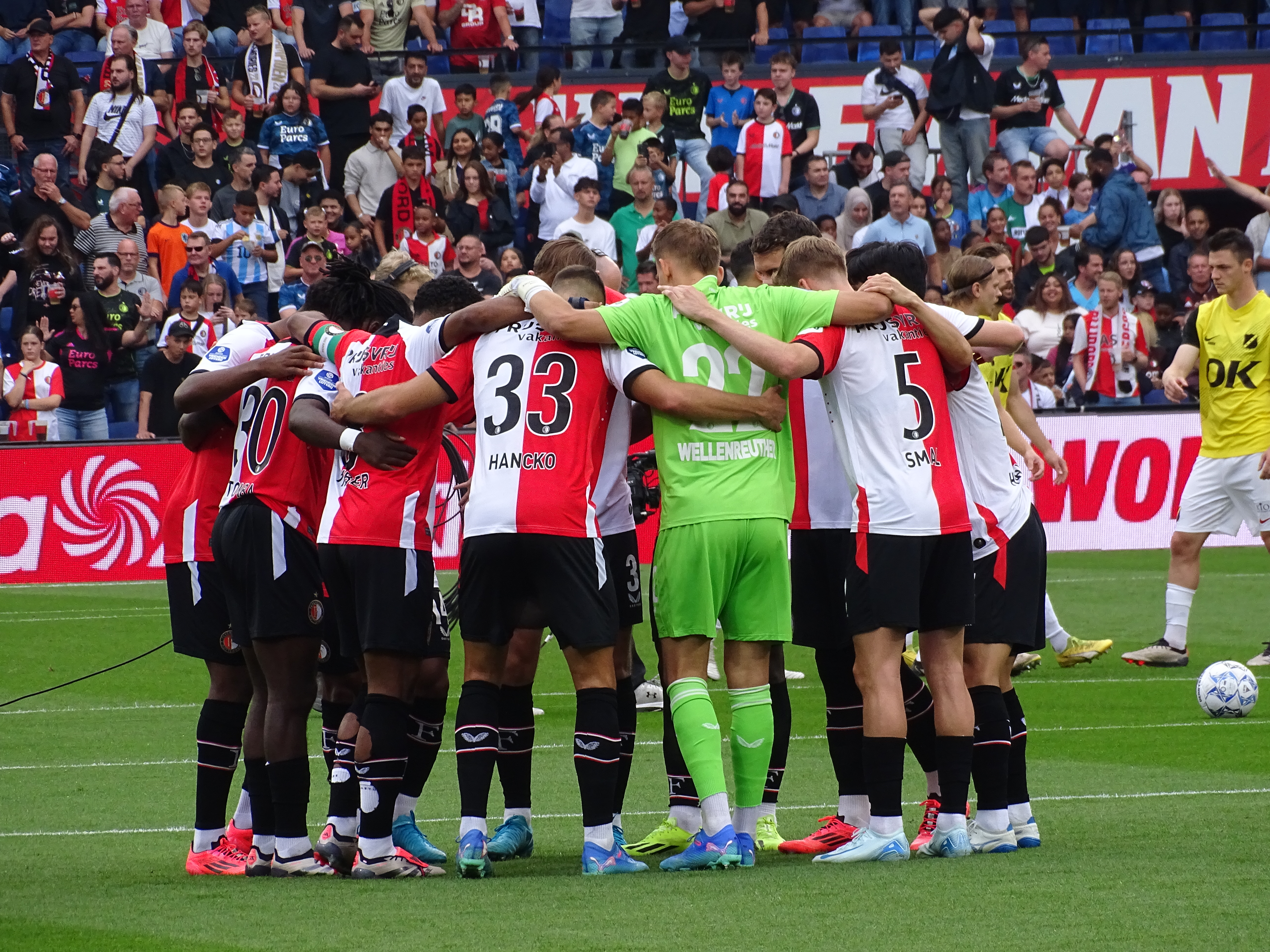 feyenoord-nac-breda-2-0-jim-breeman-sports-photography-16