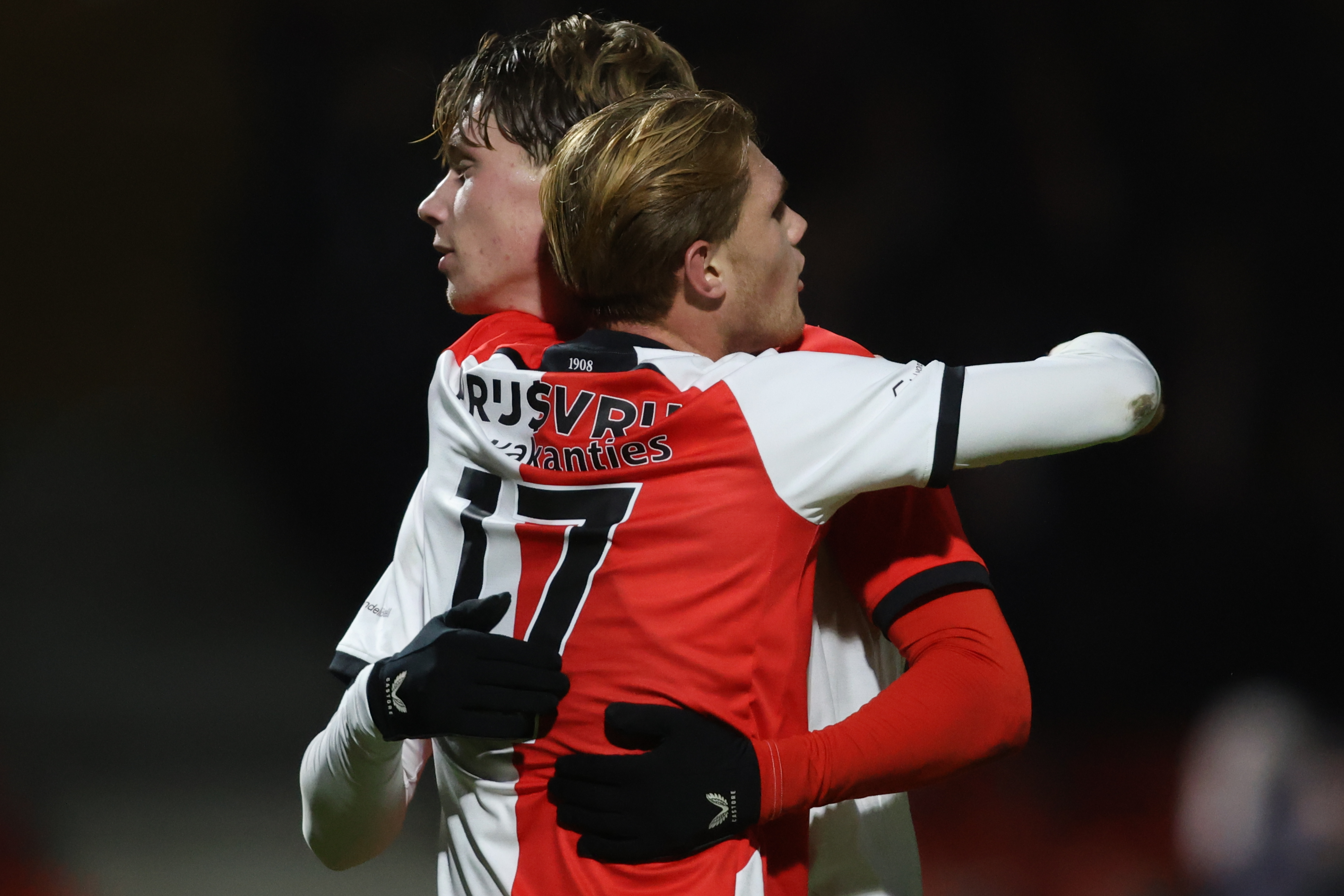 feyenoord-o19-sparta-praag-o19-3-0-jim-breeman-sports-photography-37