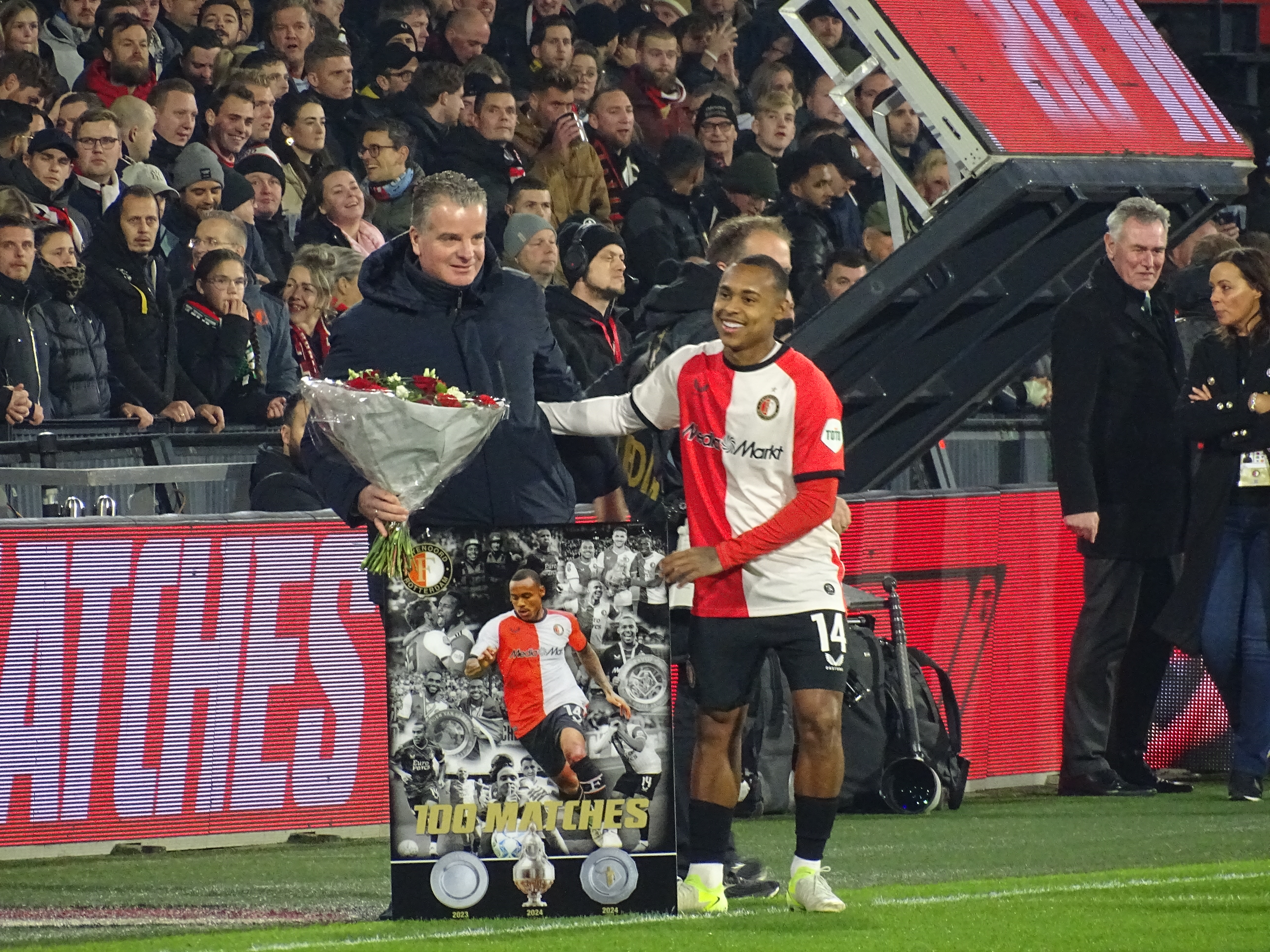 feyenoord-fortuna-sittard-1-1-jim-breeman-sports-photography-21