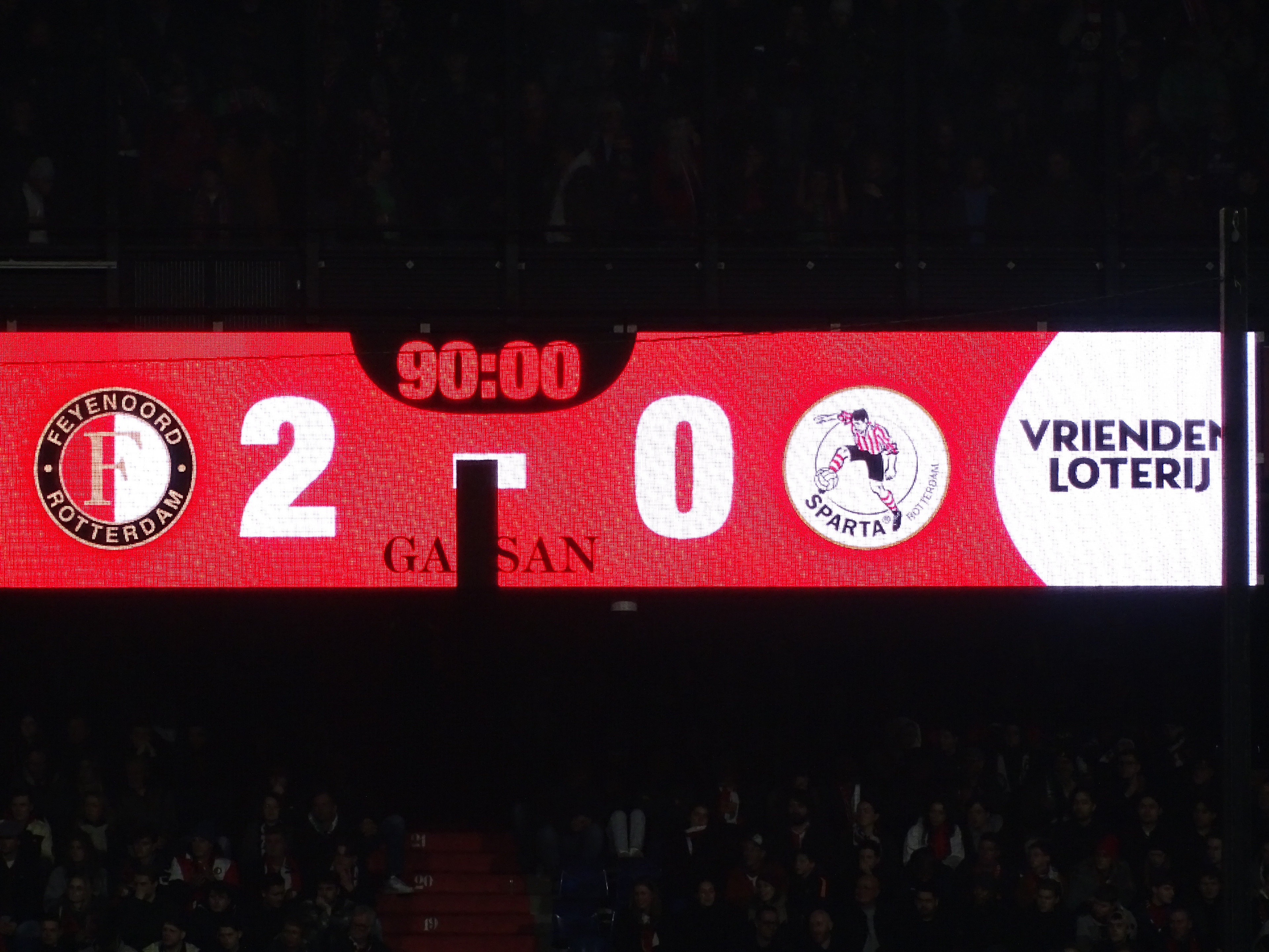 feyenoord-sparta-rotterdam-11-2-2024-2-0-jim-breeman-sports-photography-40