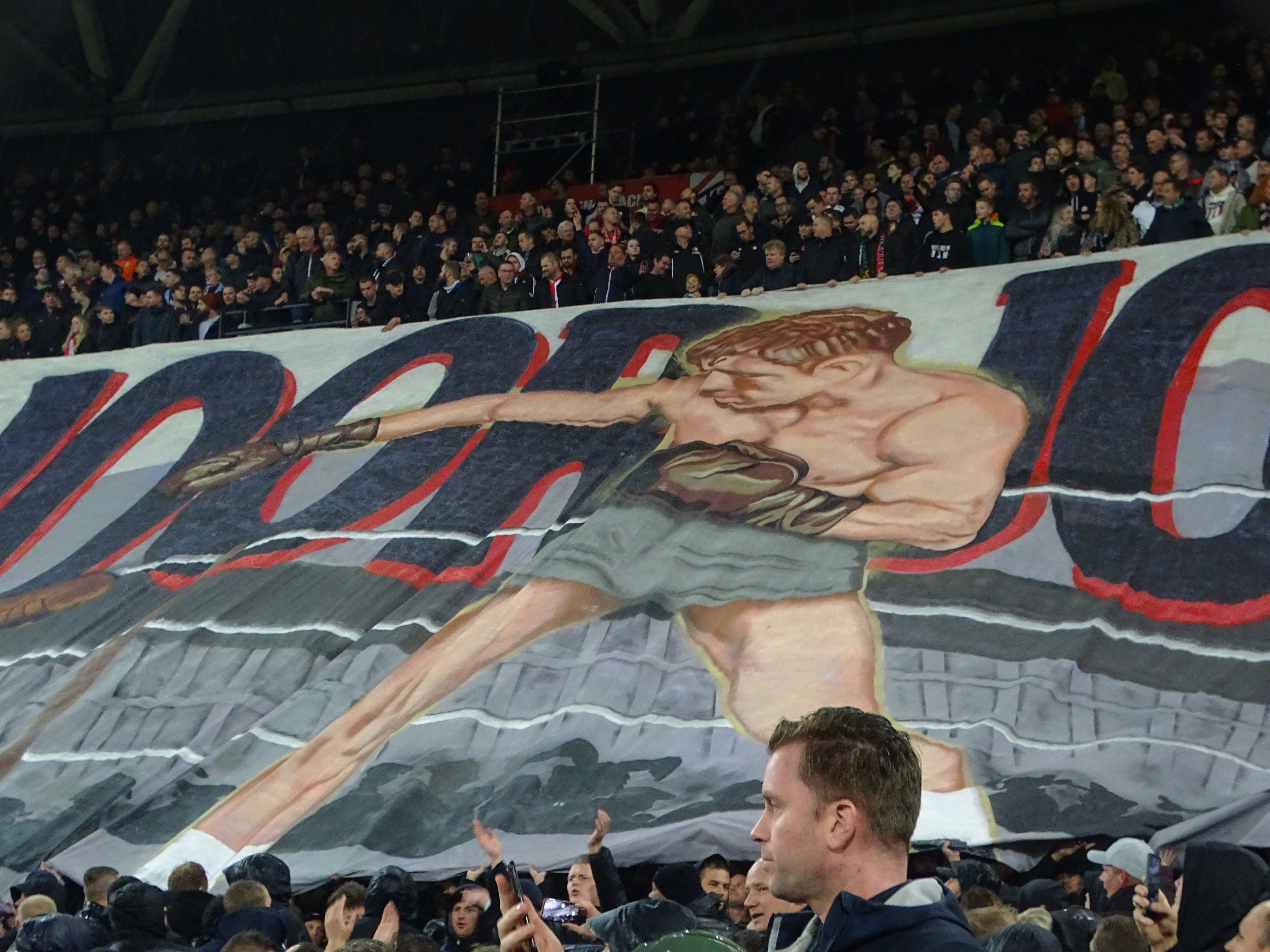 jbr-sports-photography-feyenoord-lazio-roma-1-0-03-11-20-3