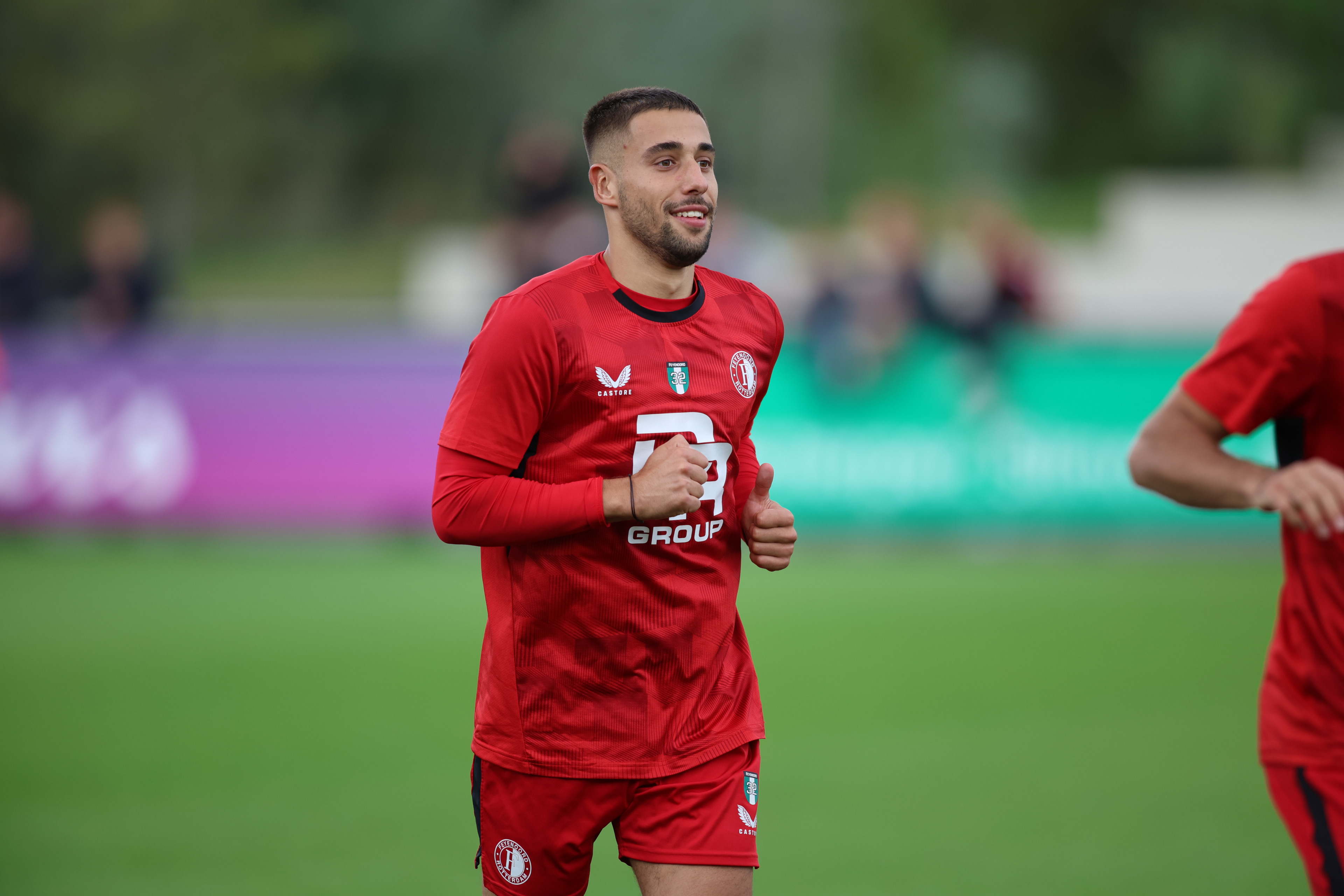 laatste-training-voor-de-klassieker-uit-jim-breeman-sports-photography-43