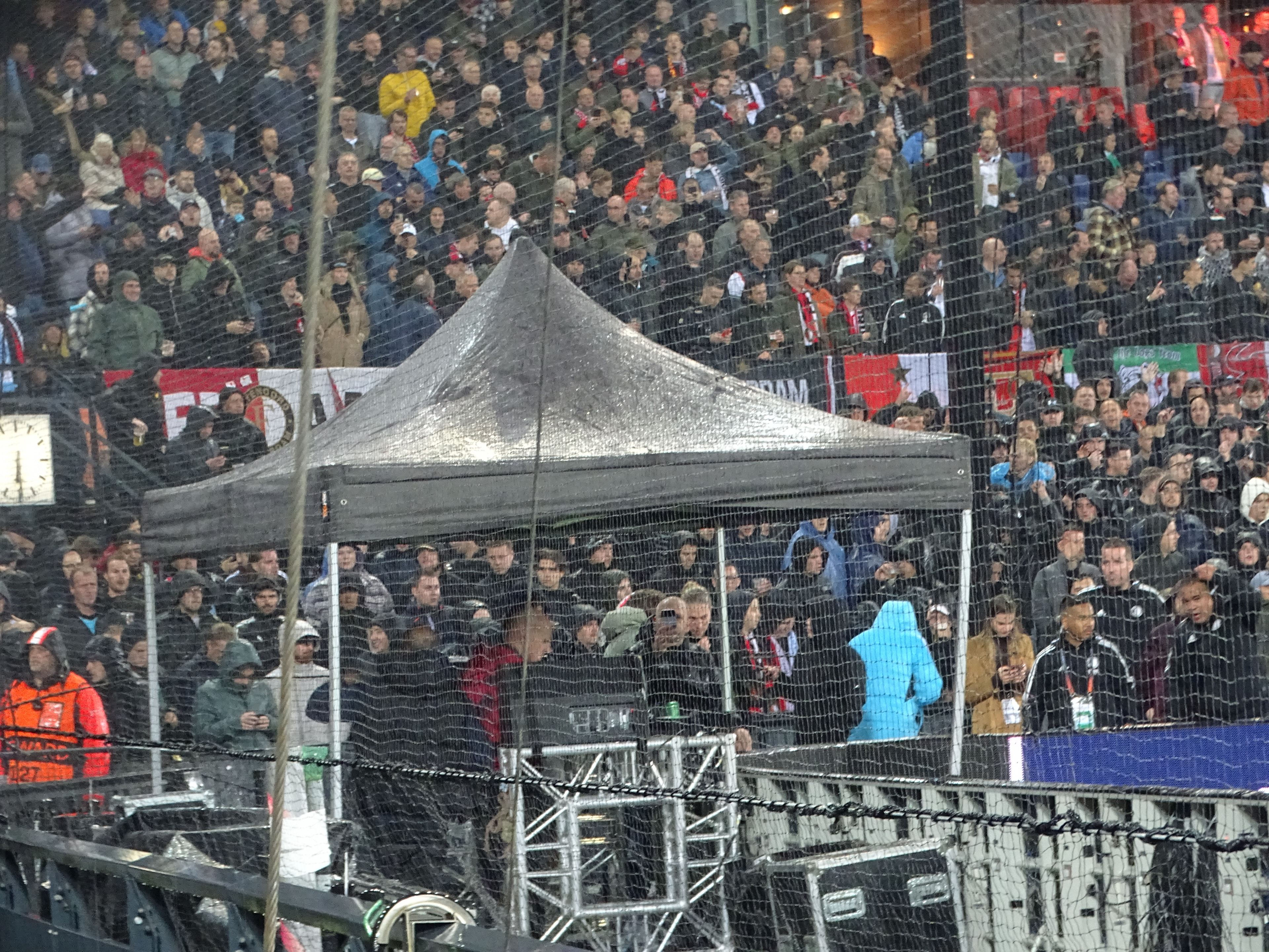 jbr-sports-photography-feyenoord-lazio-roma-1-0-03-11-2022-8-1