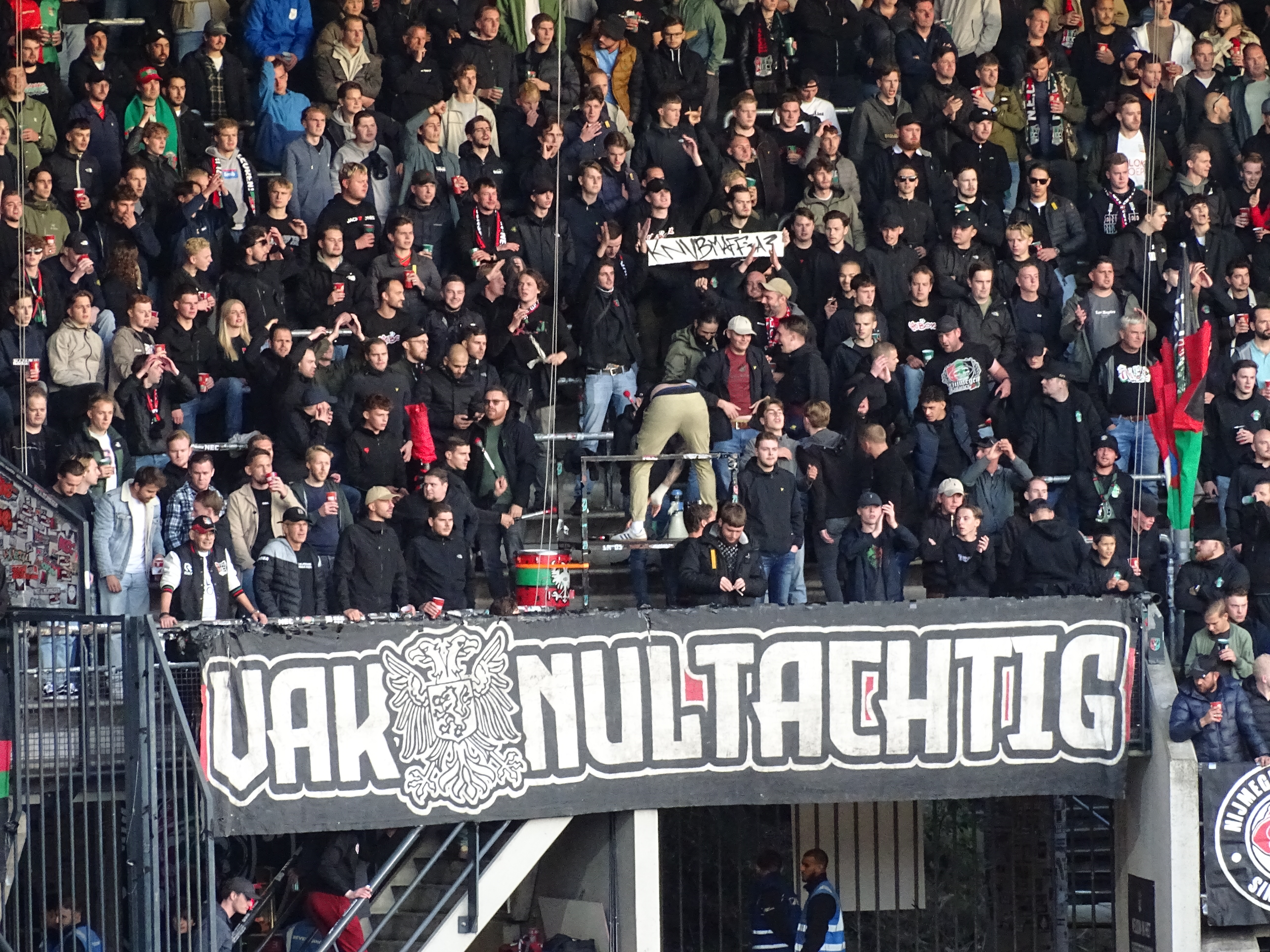 nec-nijmegen-feyenoord-1-1-28-09-2024-13