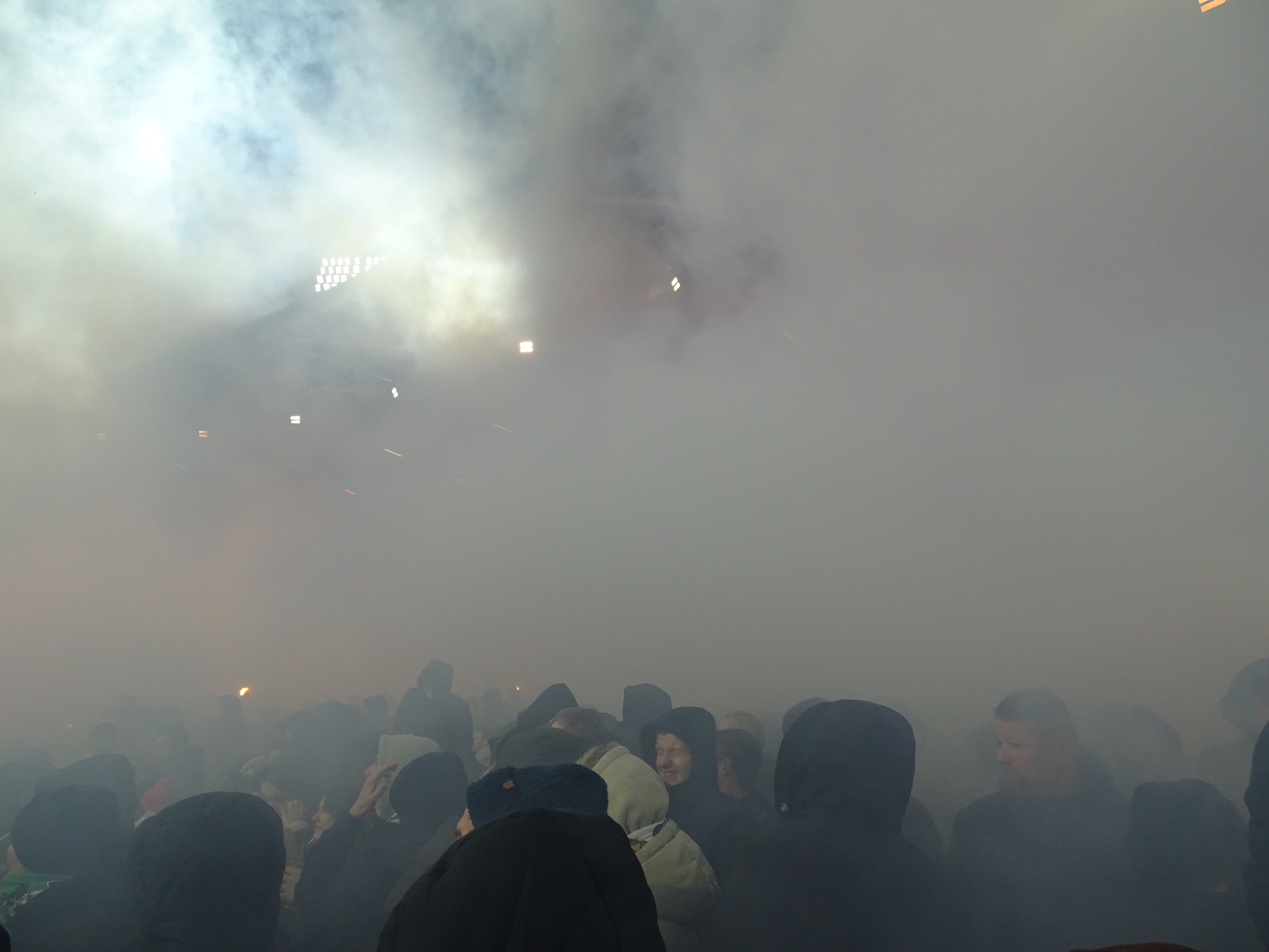 feyenoord-fc-utrecht-2-1-toto-knvb-beker-jim-breeman-sports-photography-9