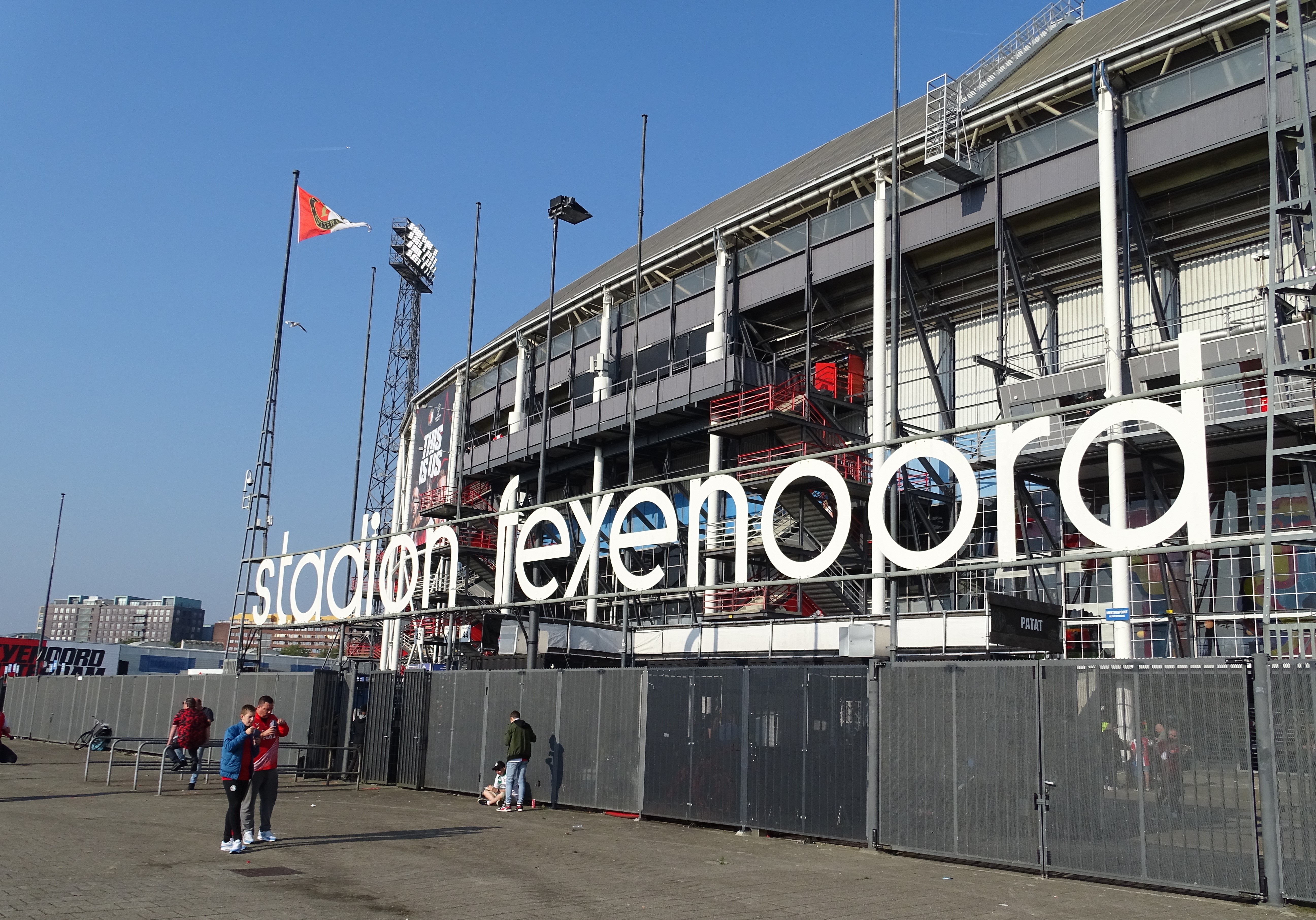 feyenoord-bayer-leverkusen-0-4-jim-breeman-sports-photography-2