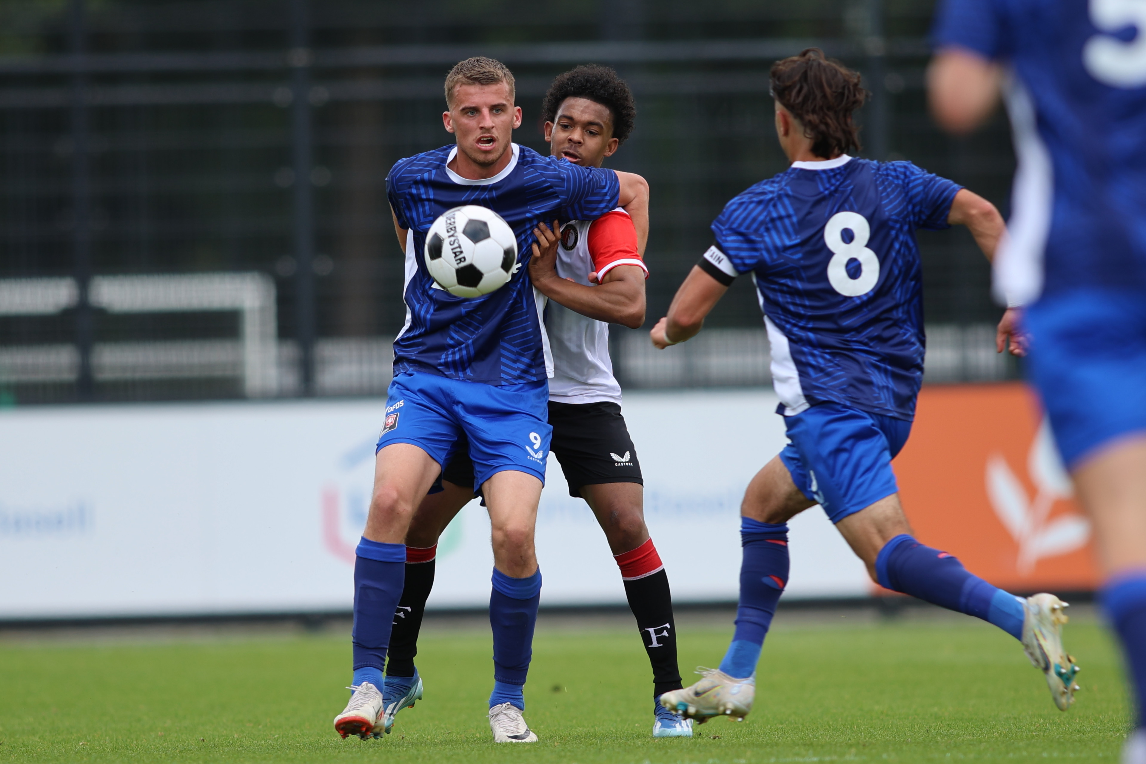 feyenoord-o21-kampioen-jim-breeman-sports-photography-3