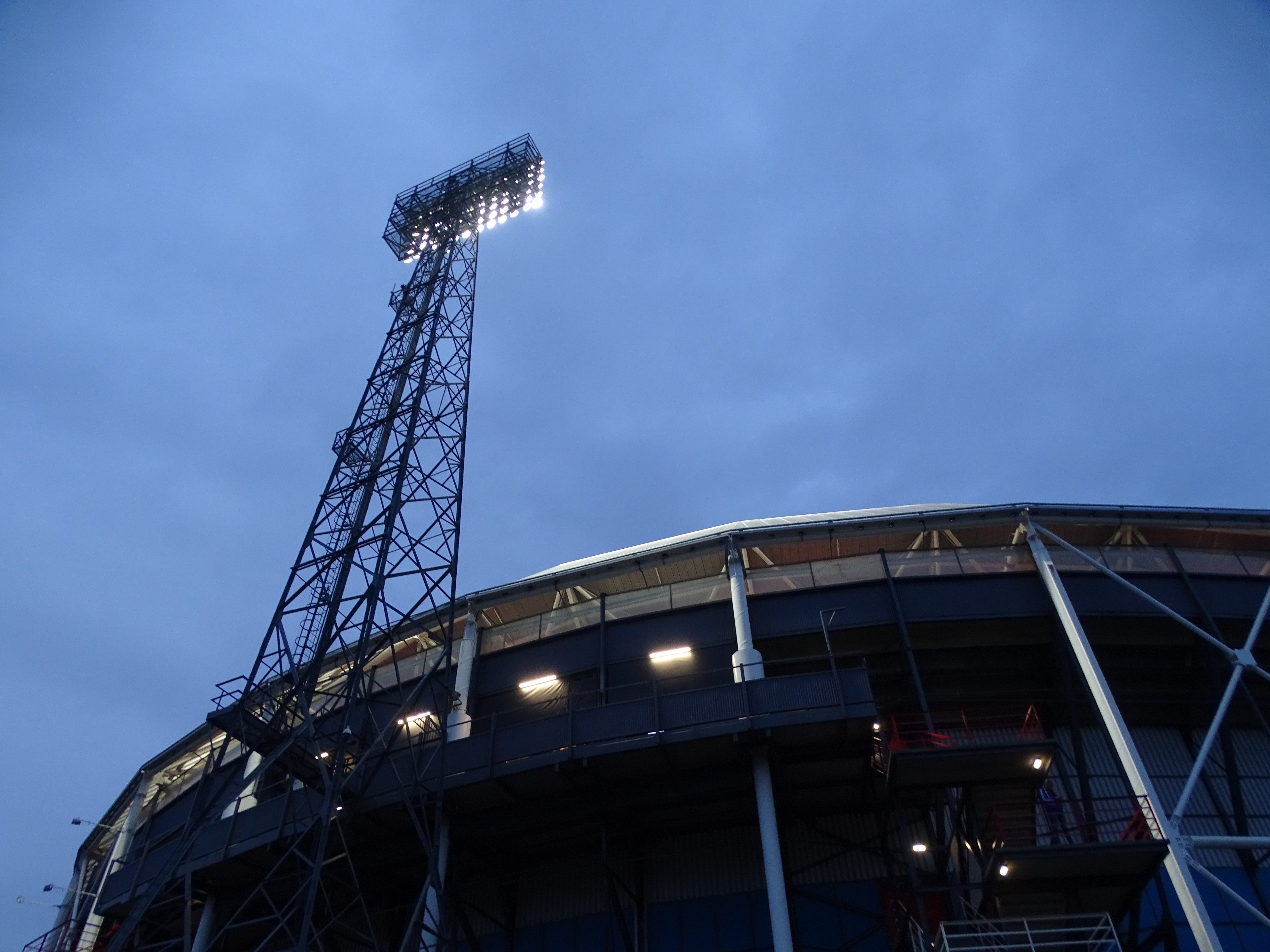 jbr-sports-photography-feyenoord-lazio-roma-1-0-03-11-2022-3-1