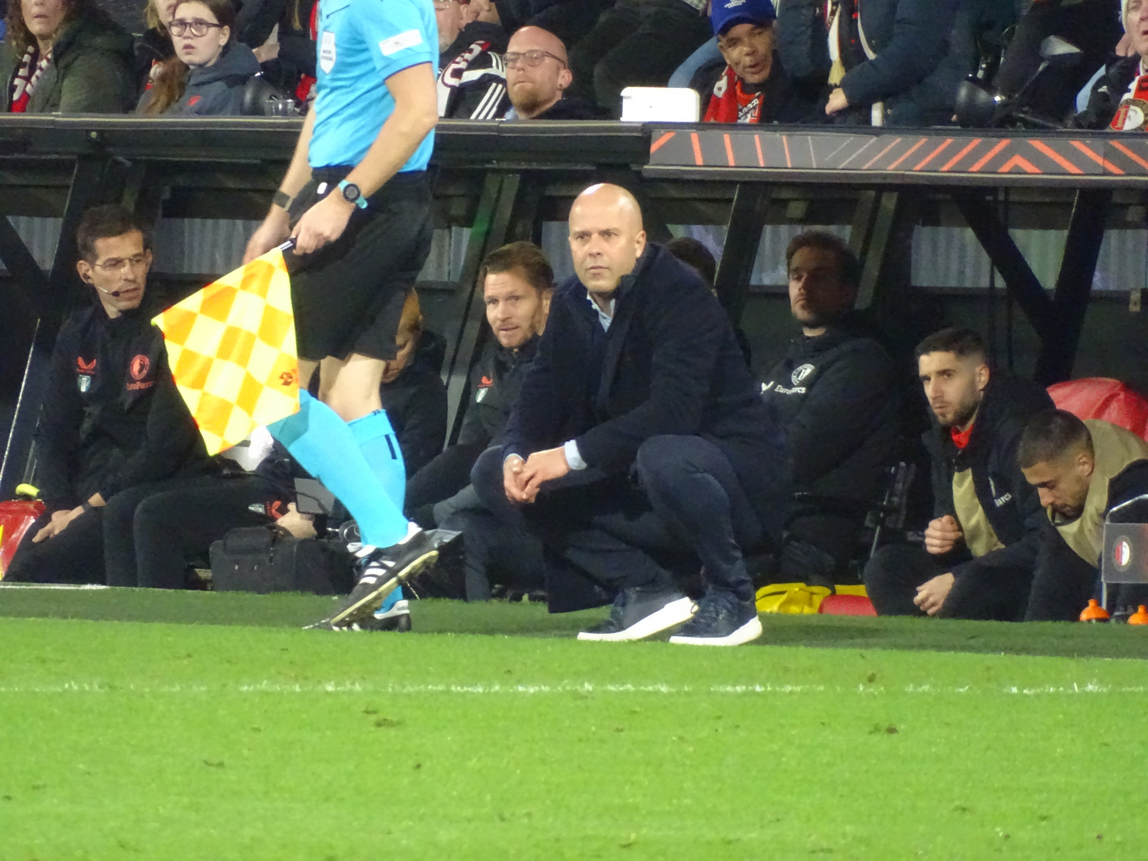 feyenoord-as-roma-1-1-jim-breeman-sports-photography-51