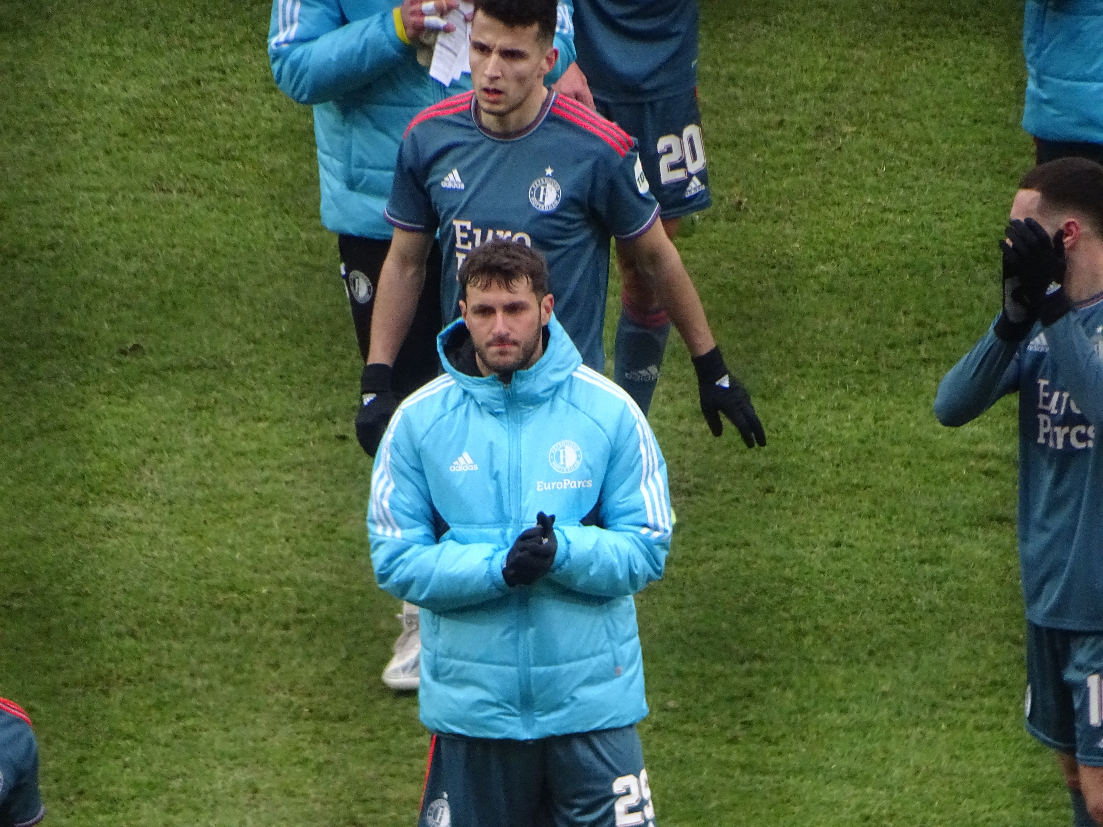 fc-twente-feyenoord-1-1-jim-breeman-sports-photography-24