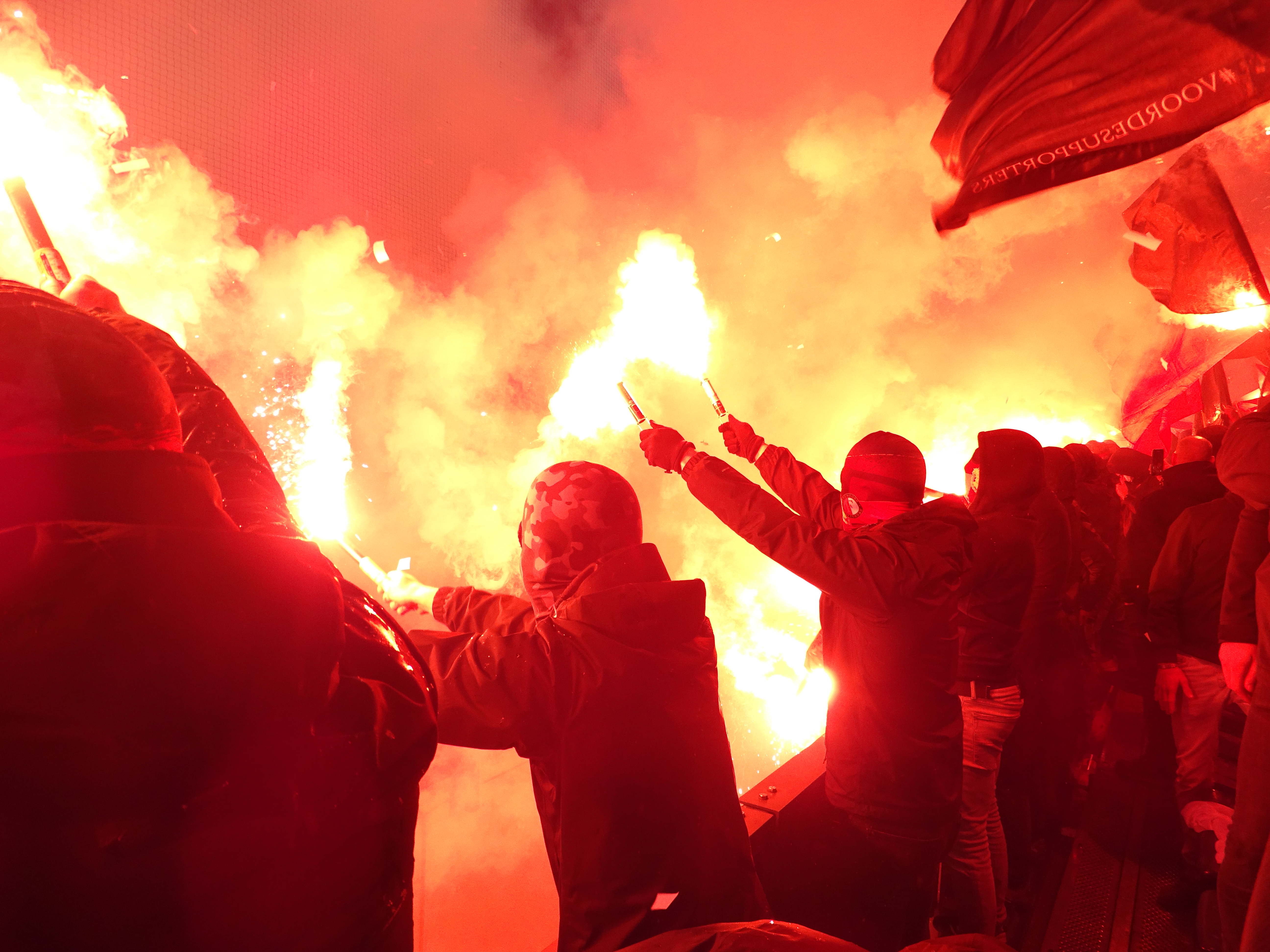 feyenoord-panathinaikos-3-1-jim-breeman-sports-photography-15