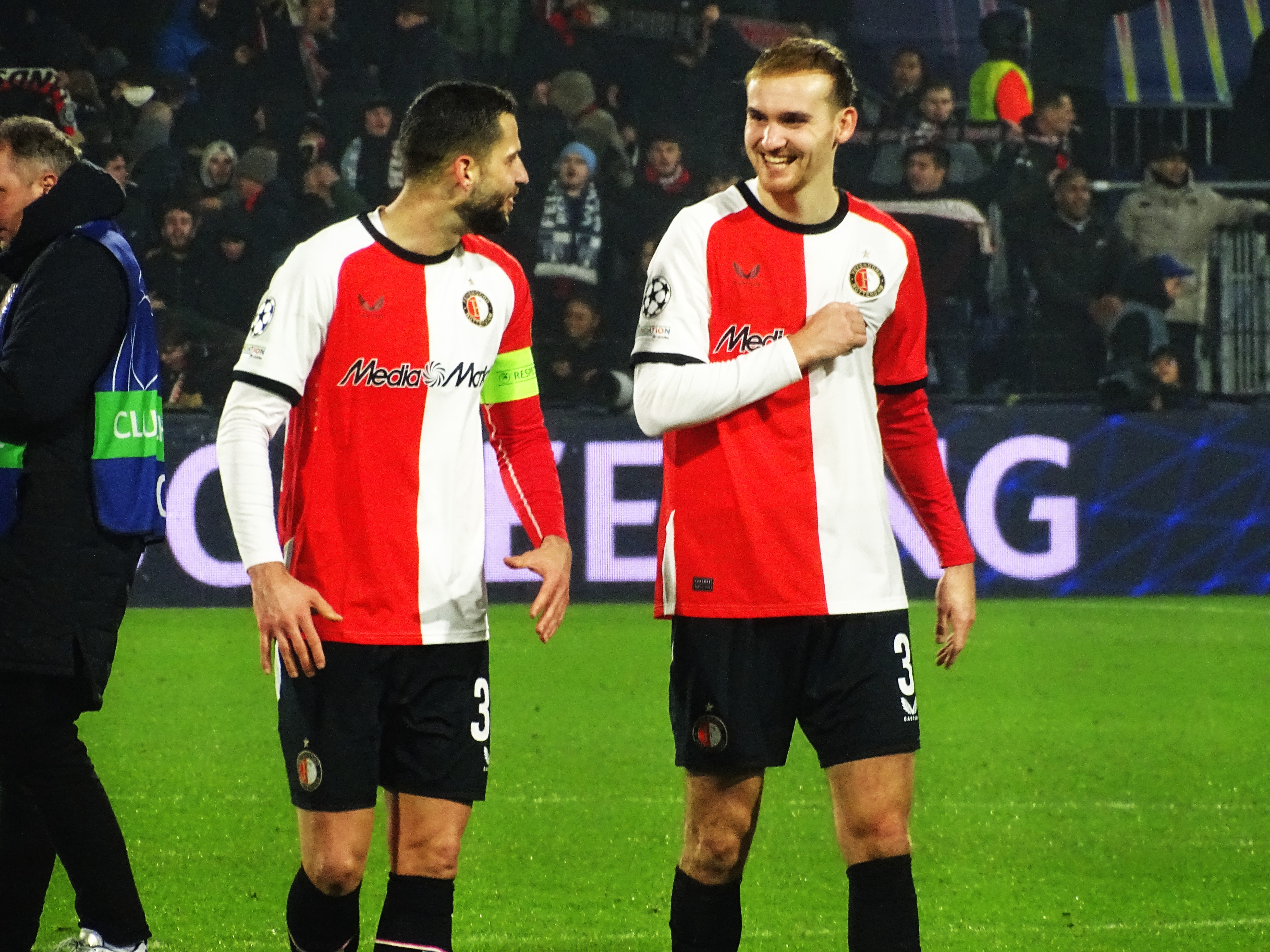 feyenoord-ac-milaan-1-0-jim-breeman-sports-photography-62