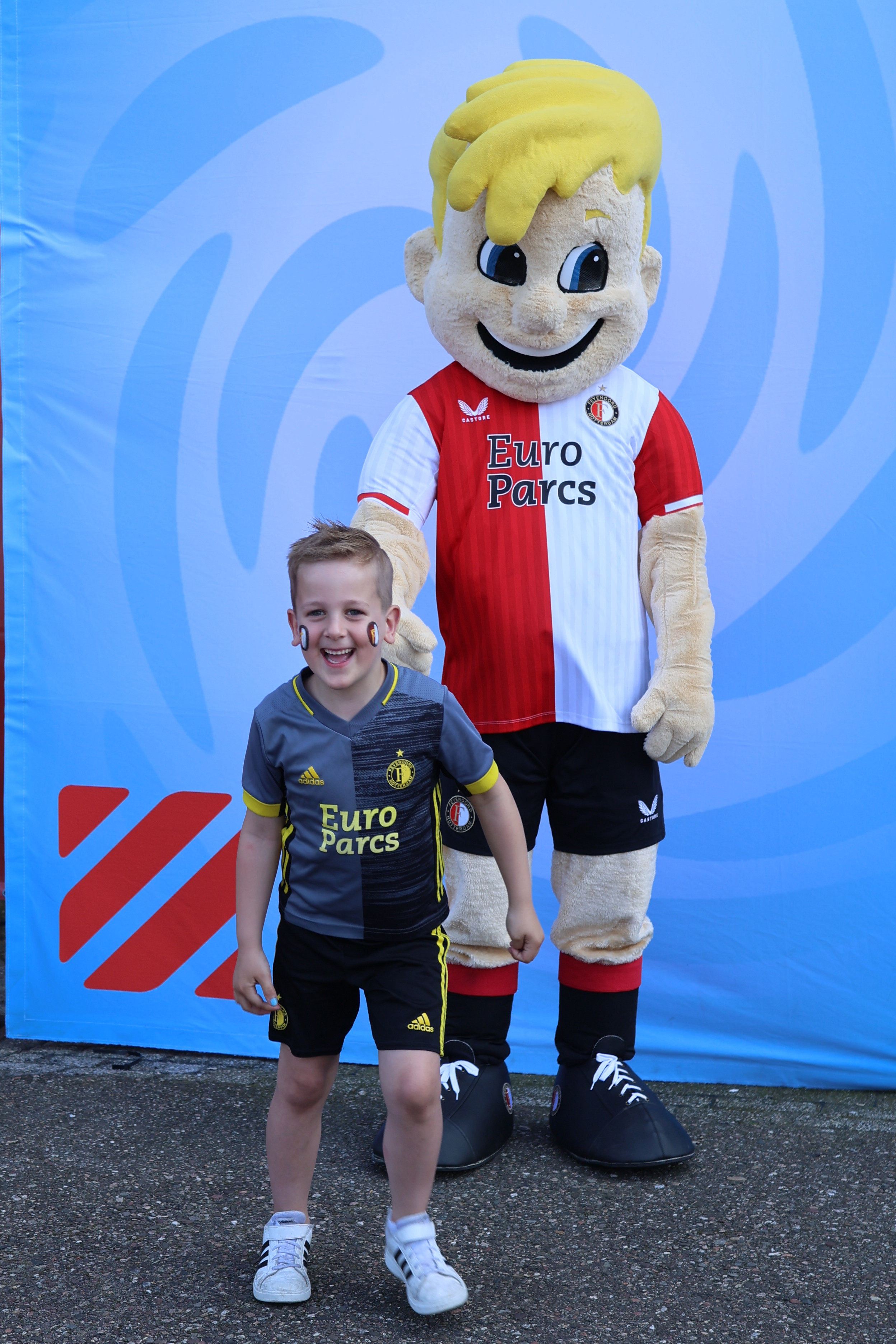 feyenoord-v1-fc-utrecht-v1-1-2-jim-breeman-sports-photography13