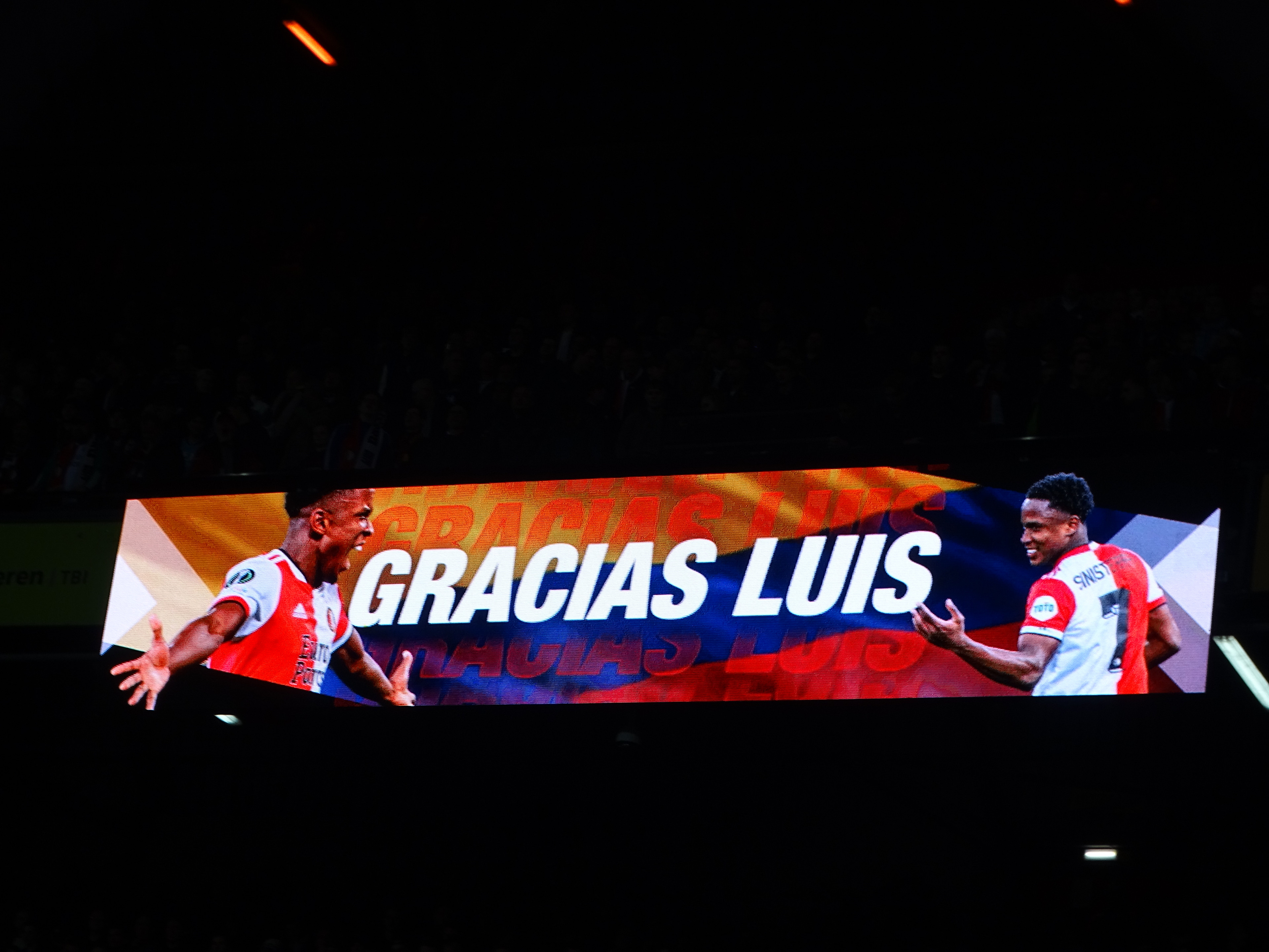 jim-breeman-sports-photography-feyenoord-excelsior-5-1-50