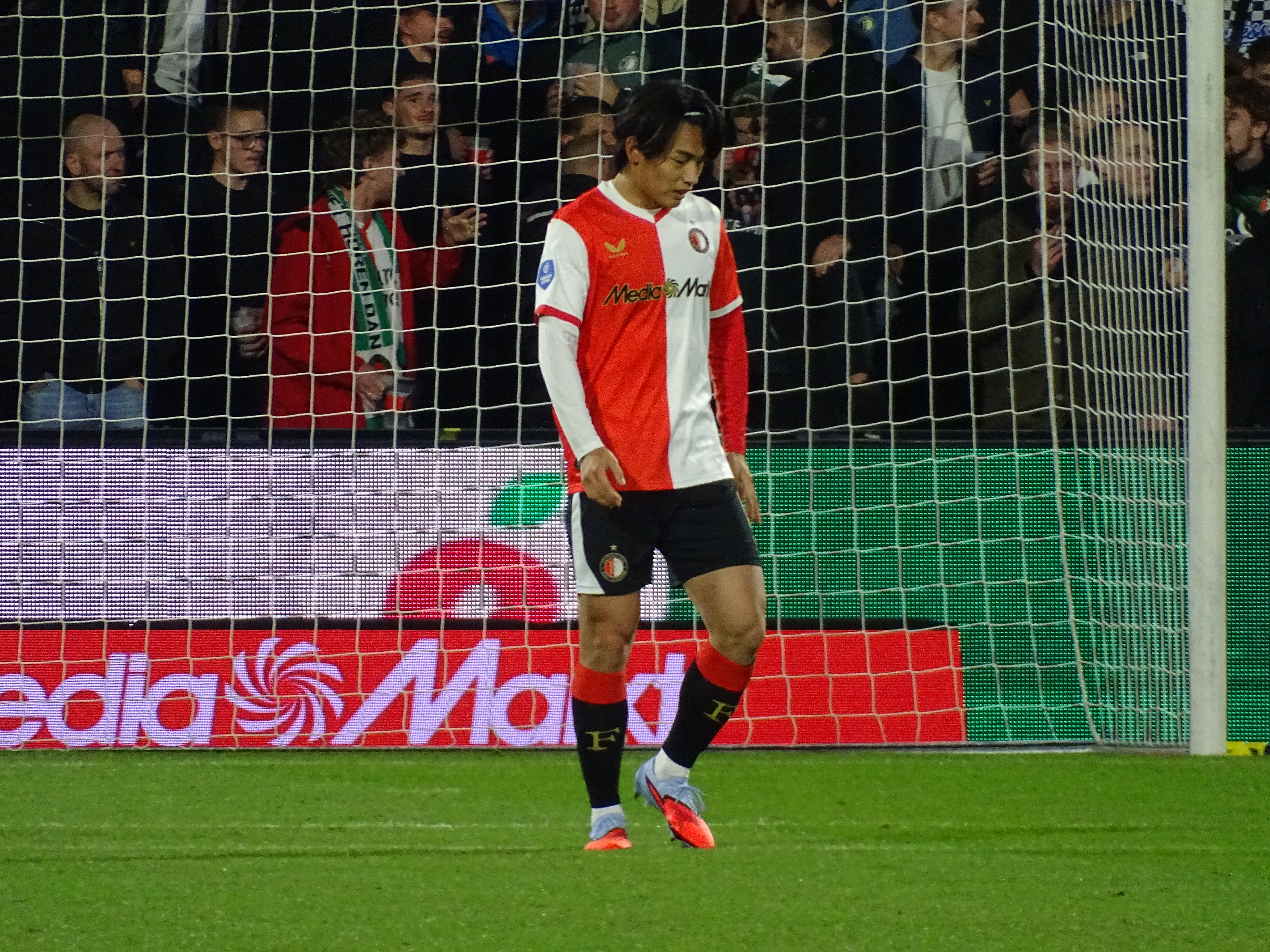 feyenoord-sc-heerenveen-1-0-jim-breeman-sports-photography-16
