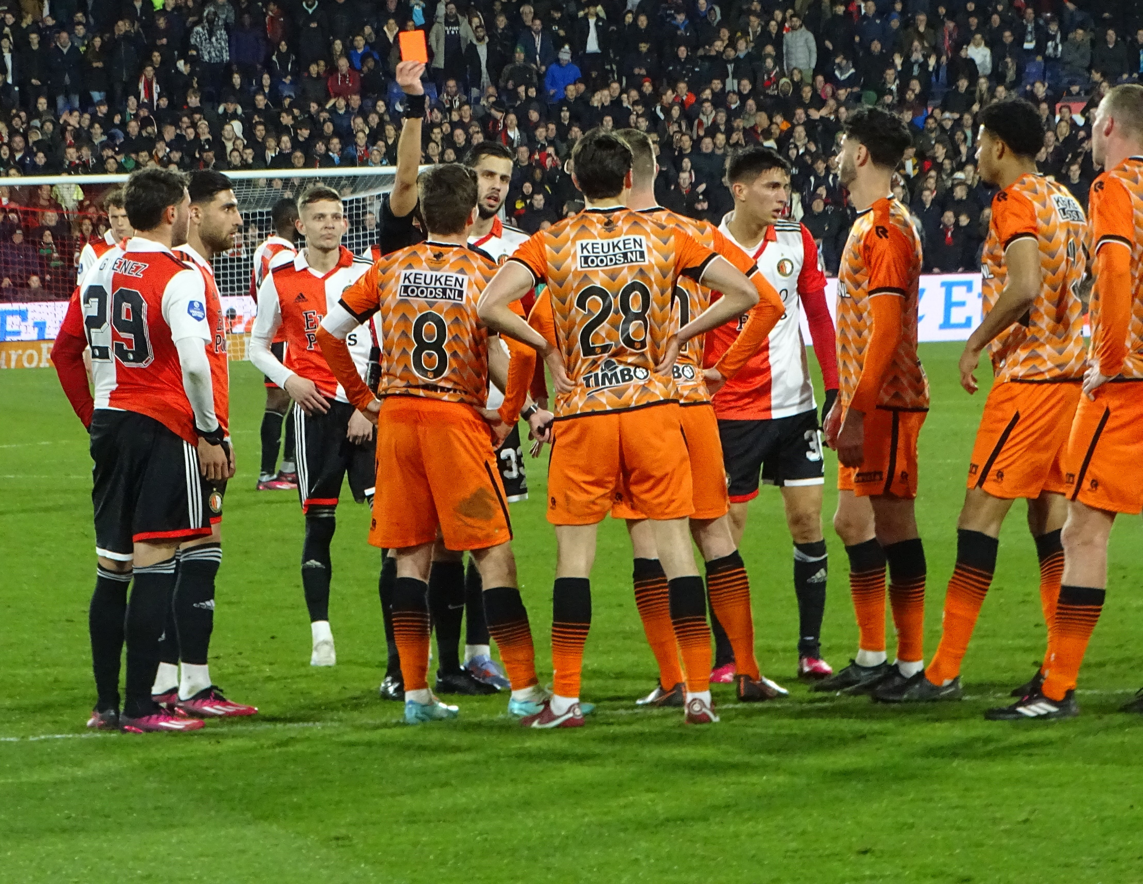 feyenoord-fc-volendam-2-1-jim-breeman-sports-photography-43