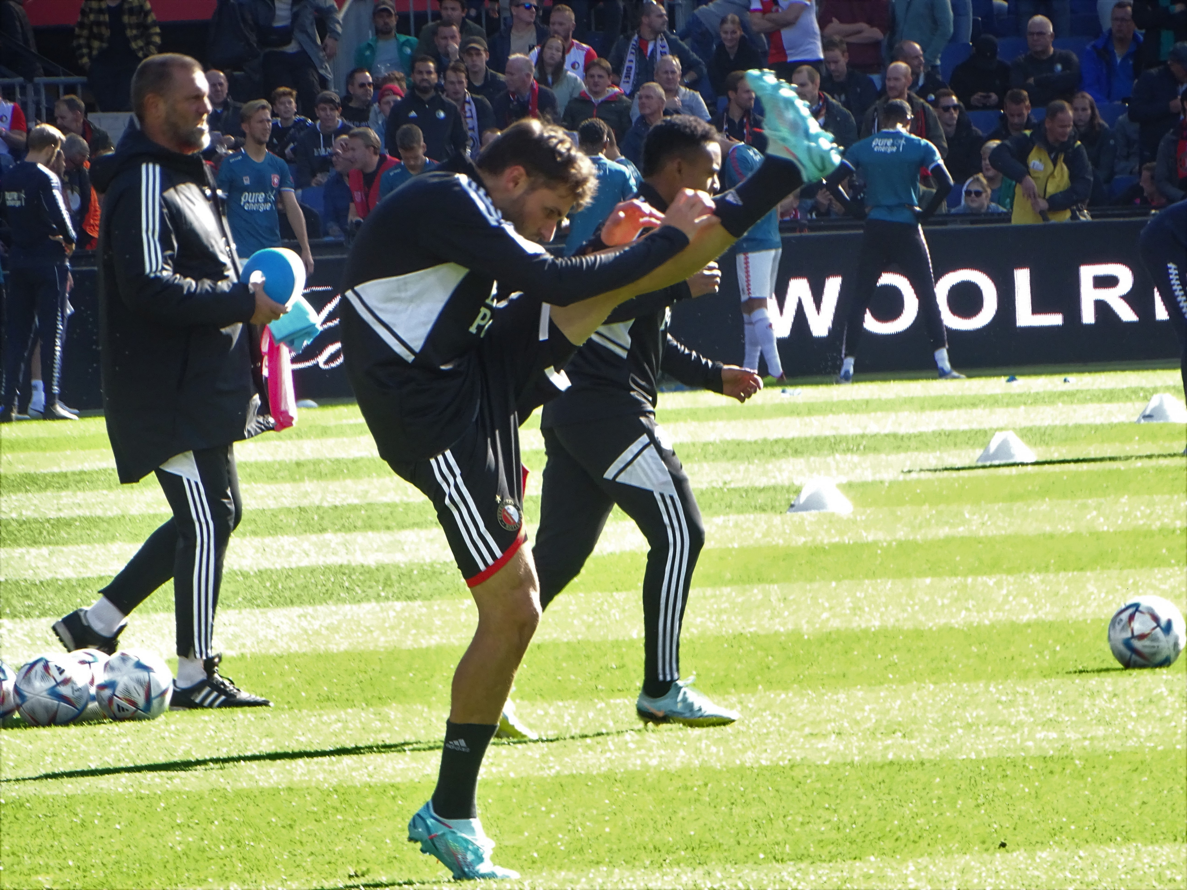 jim-breeman-sports-photography-feyenoord-fc-twente-2-0-7