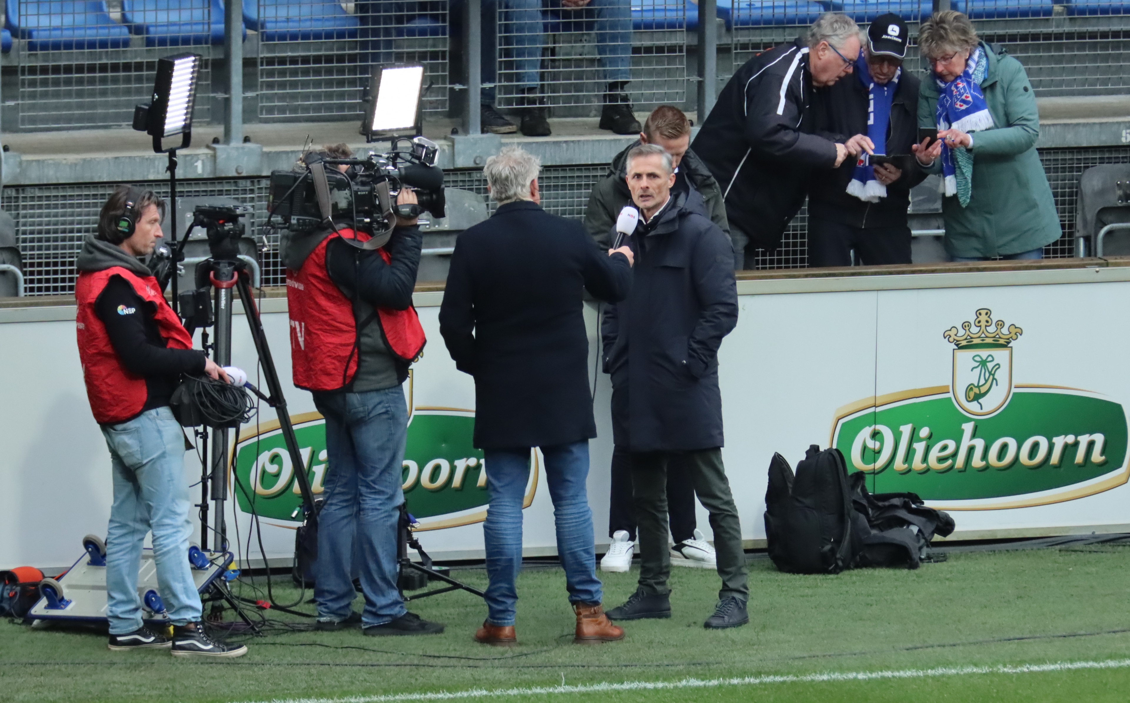 sc-heerenveen-feyenoord-1-2-jim-breeman-sports-photography-7