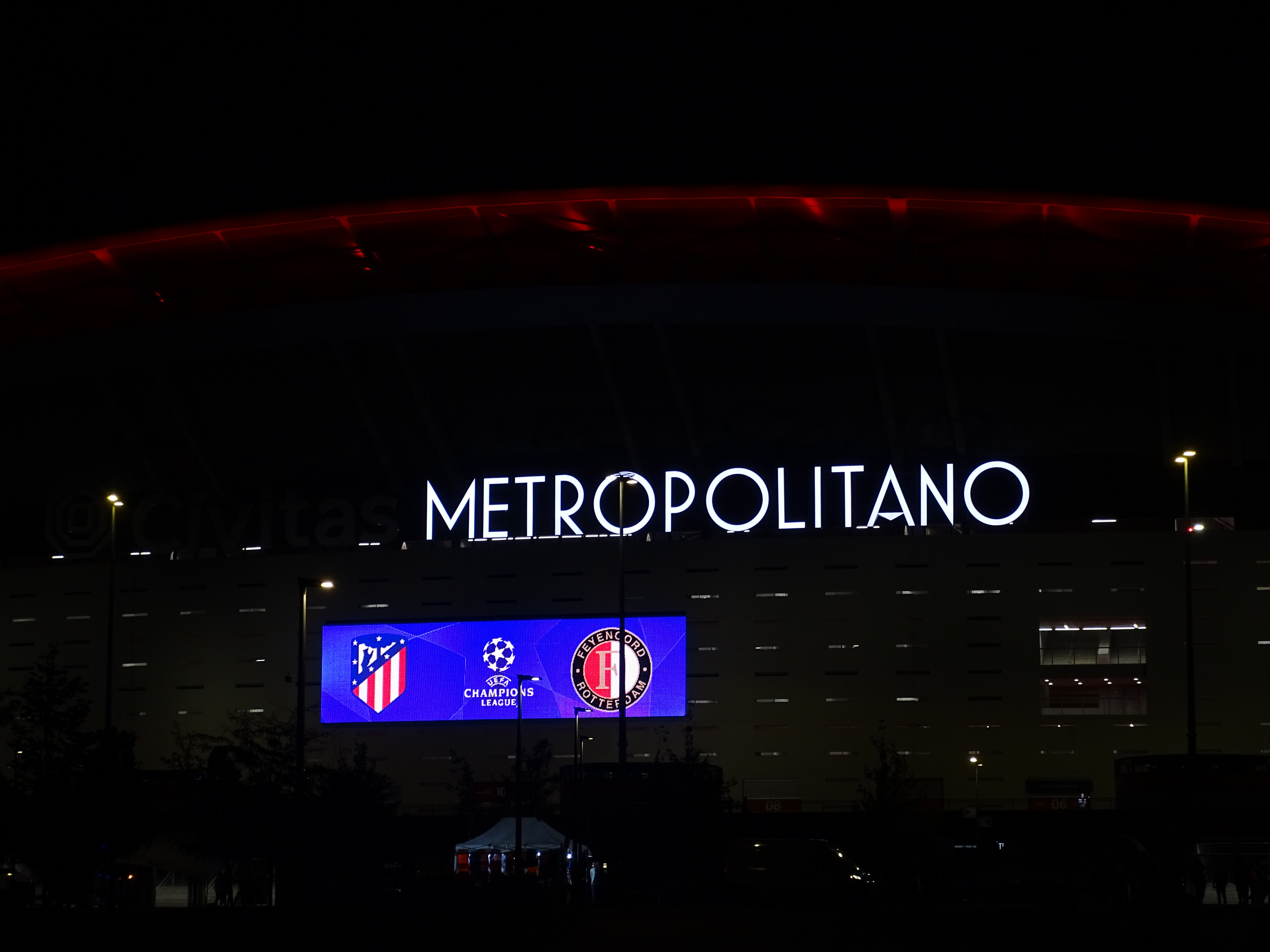 atletico-madrid-feyenoord-3-2-jim-breeman-sports-photography-60