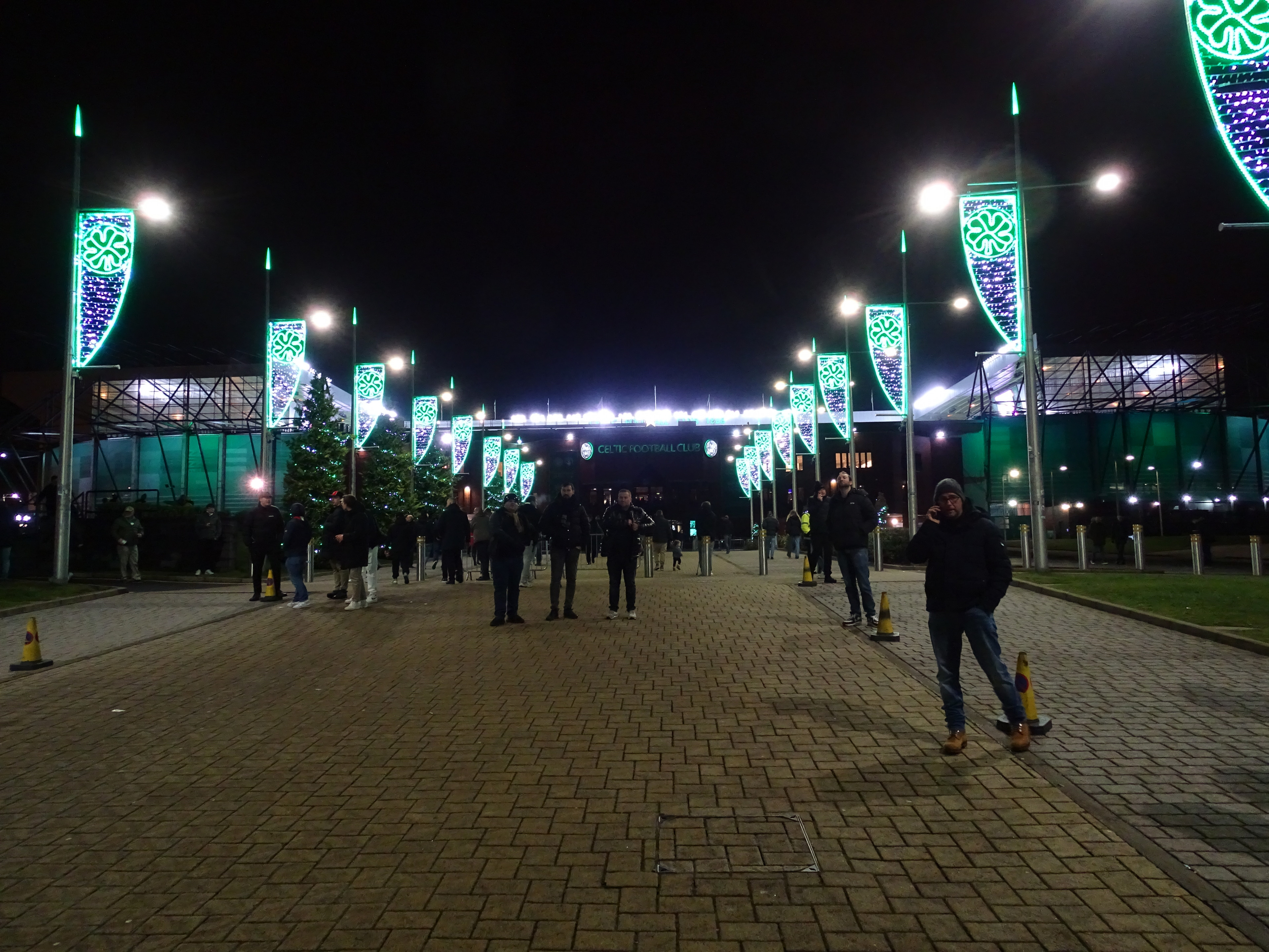 celtic-feyenoord-2-1jim-breeman-sports-photography-5