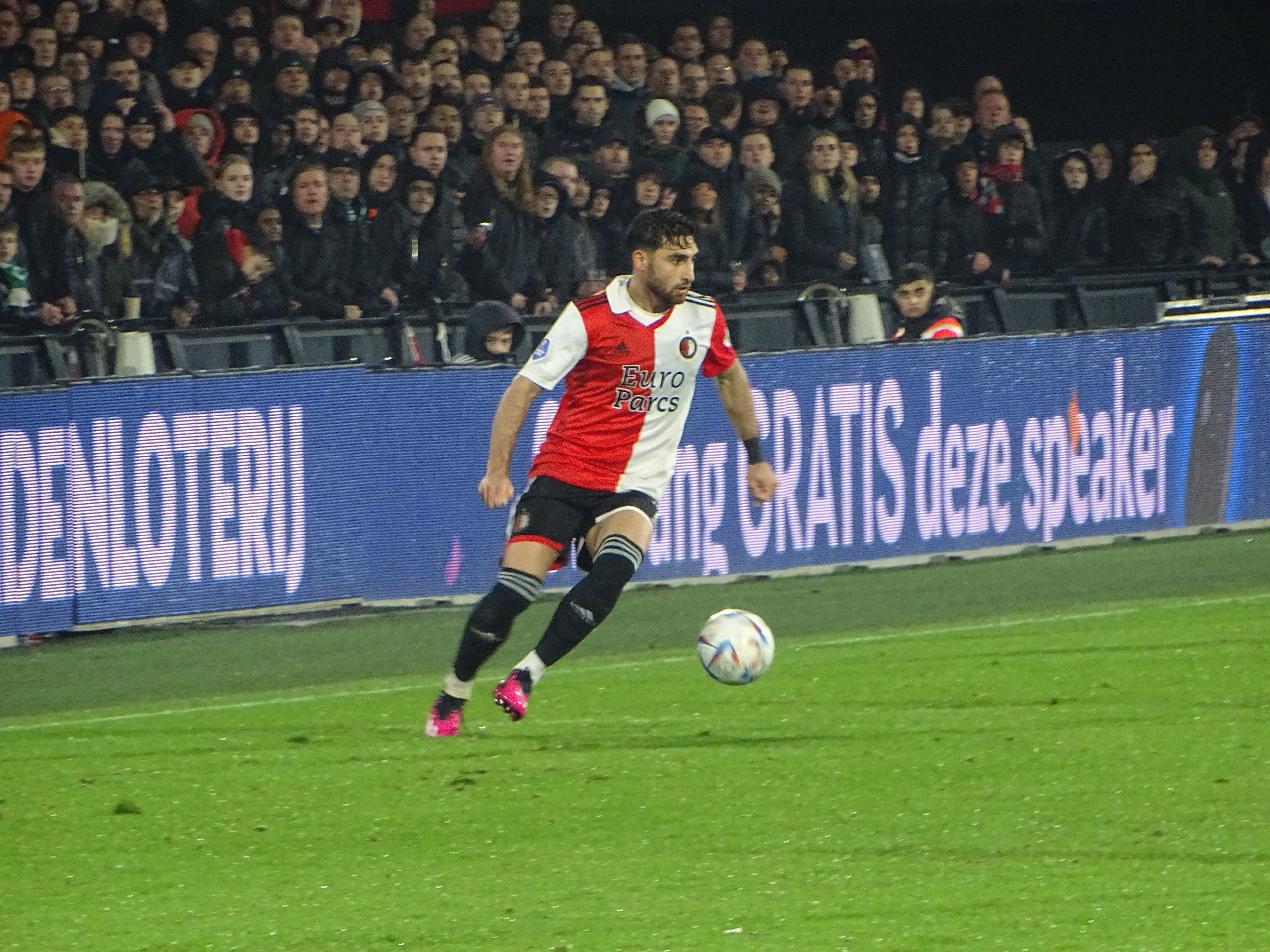 feyenoord-az-2-1-jim-breeman-sports-photography-25