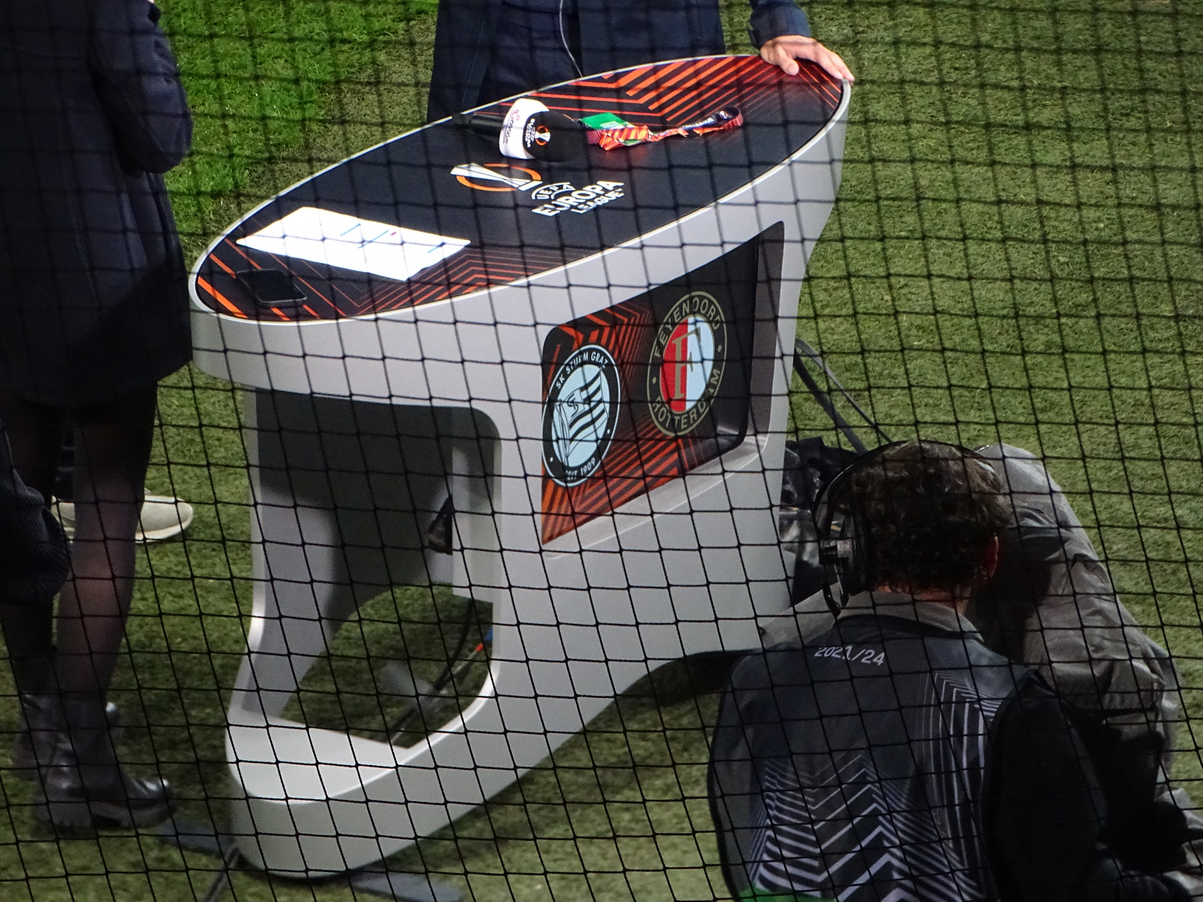 jbr-sportsfotografie-sturm-graz-feyenoord-1-0-3