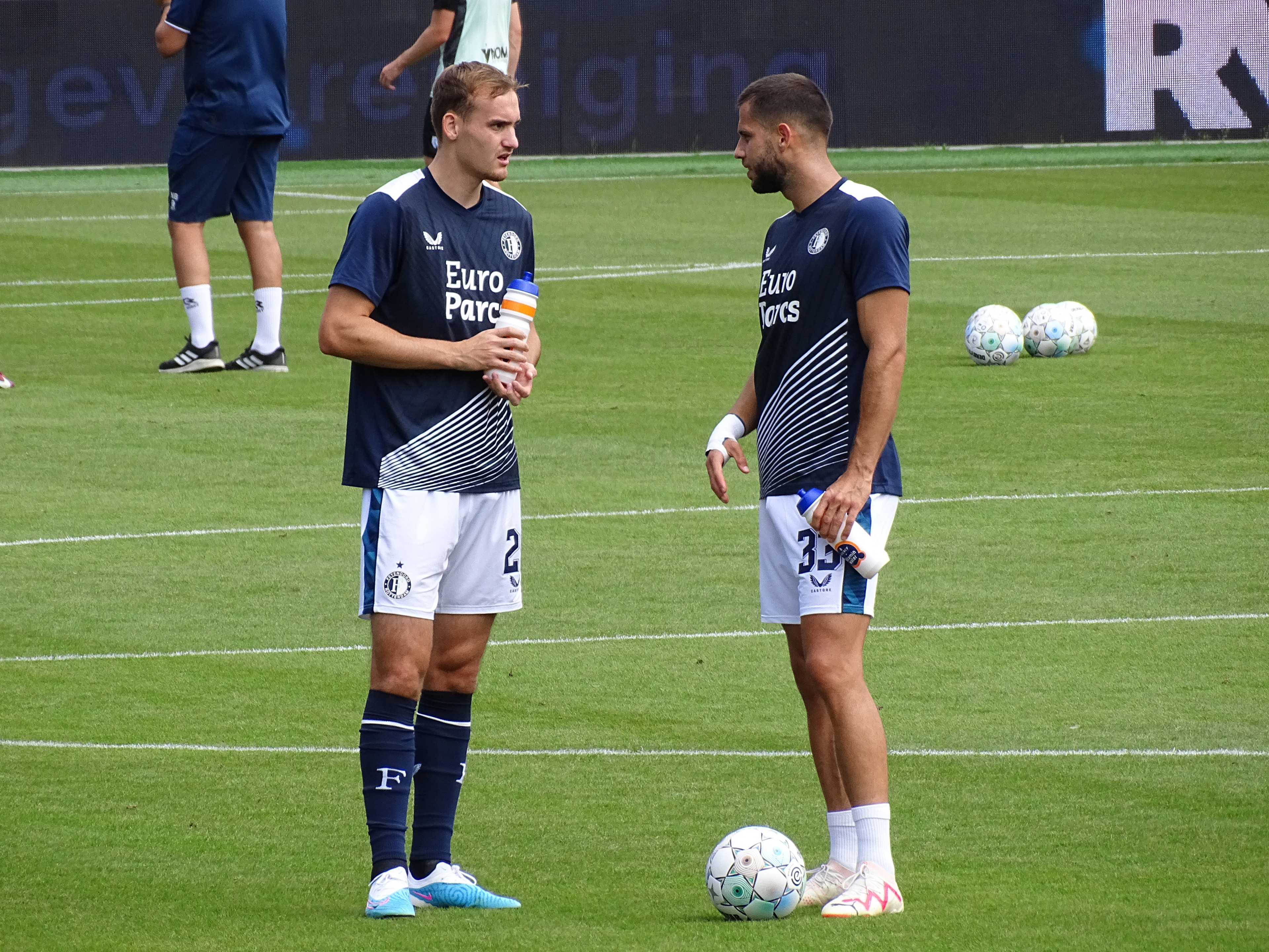 sparta-rotterdam-feyenoord-rotterdam-2-2-jim-breeman-sports-photography-6