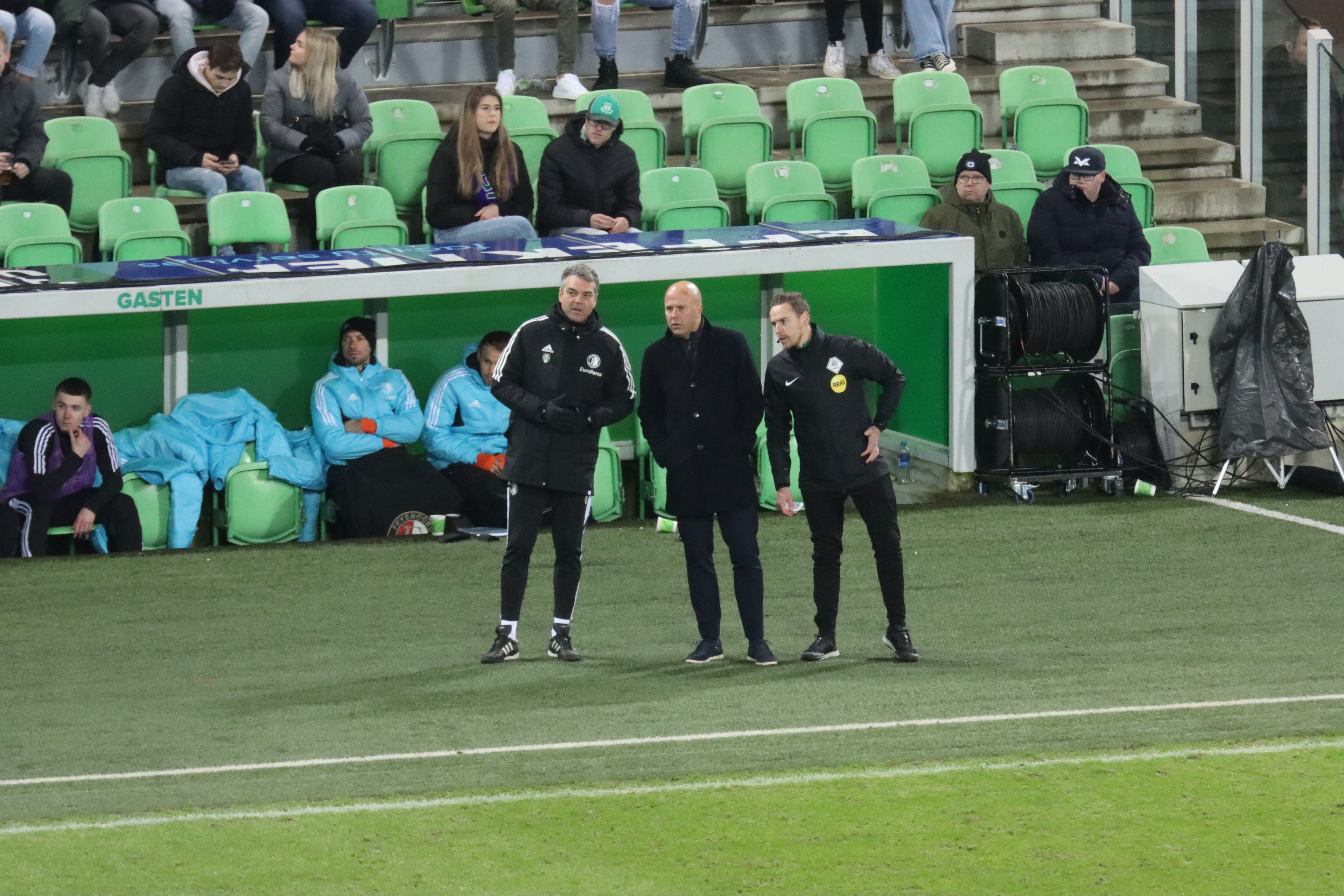 jim-breeman-sports-photography-fc-groningen-feyenoord-0-3-49