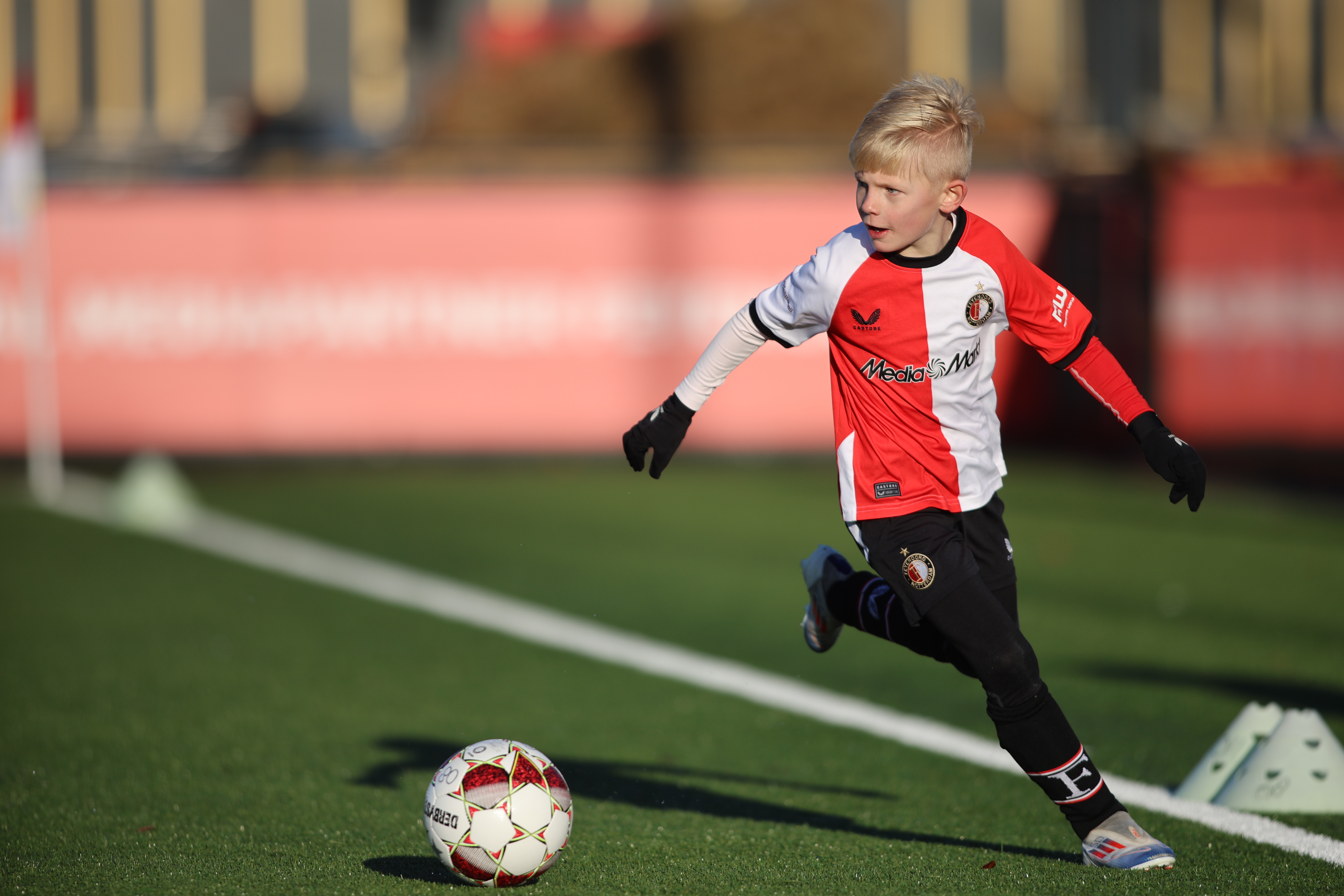 feyenoord-academy-sk-beveren-jim-breeman-sports-photography-167