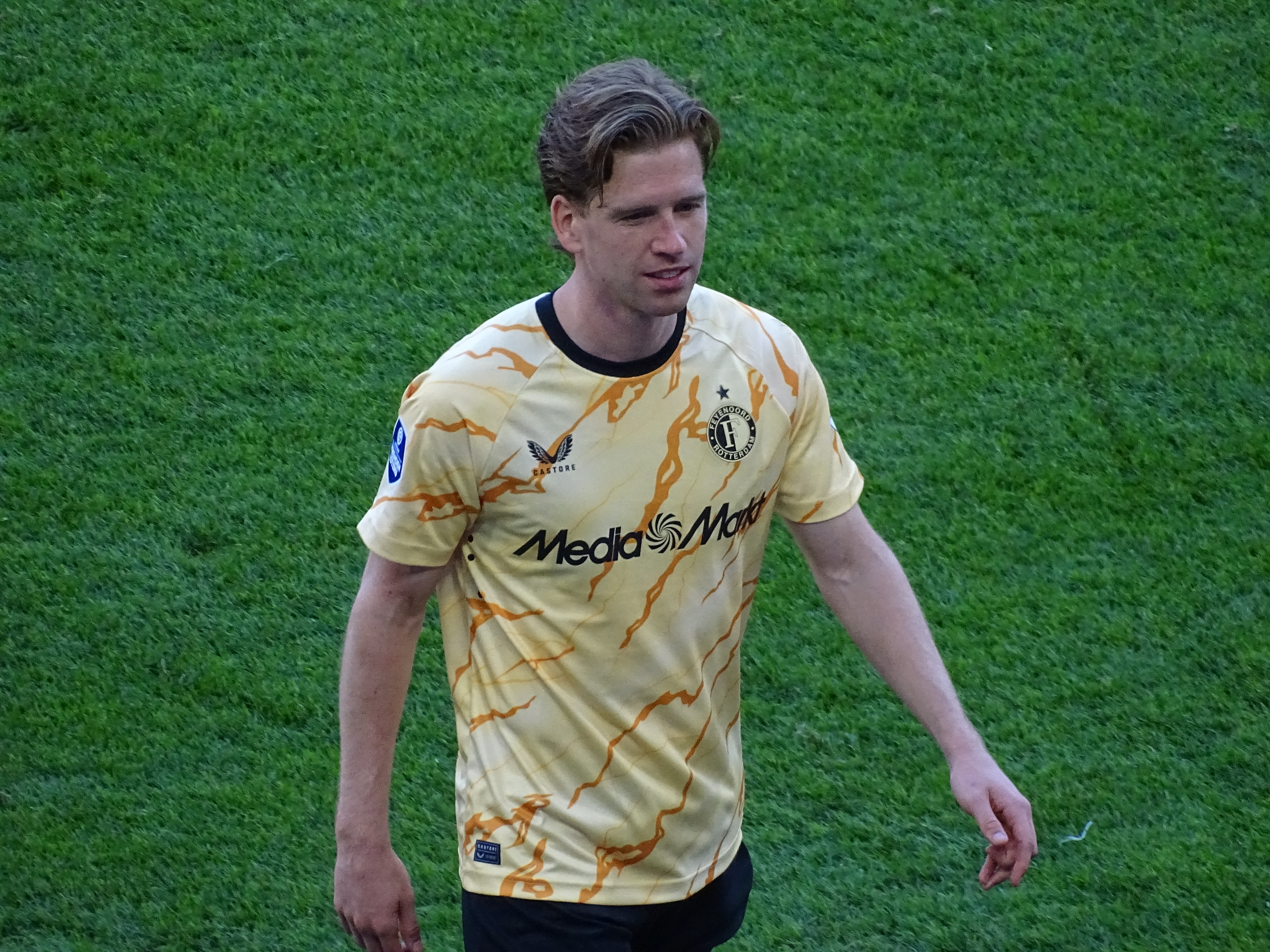 az-feyenoord-0-1-jim-breeman-sports-photography-62