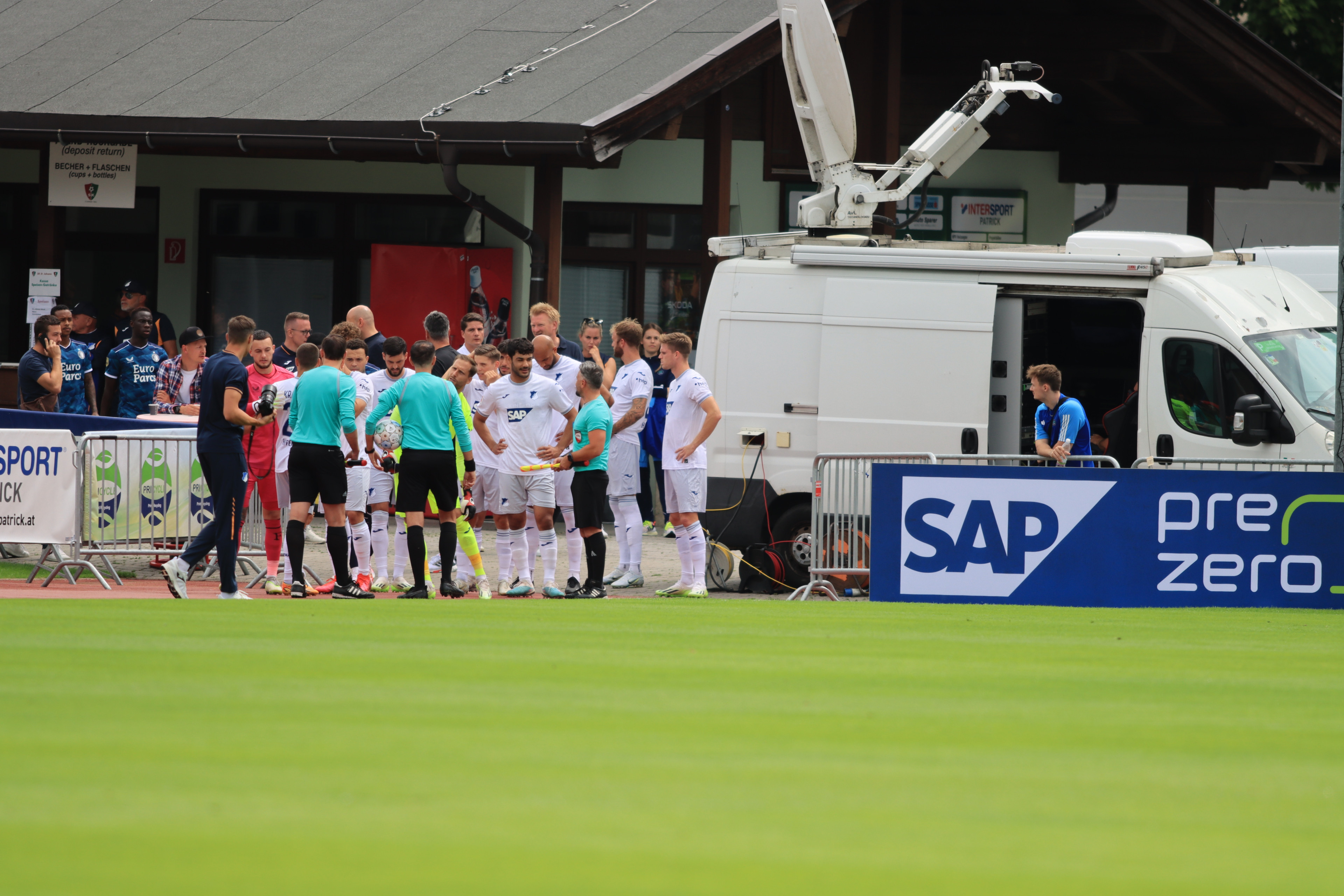 hoffenheim-feyenoord-4-2-jim-breeman-sports-photography-14