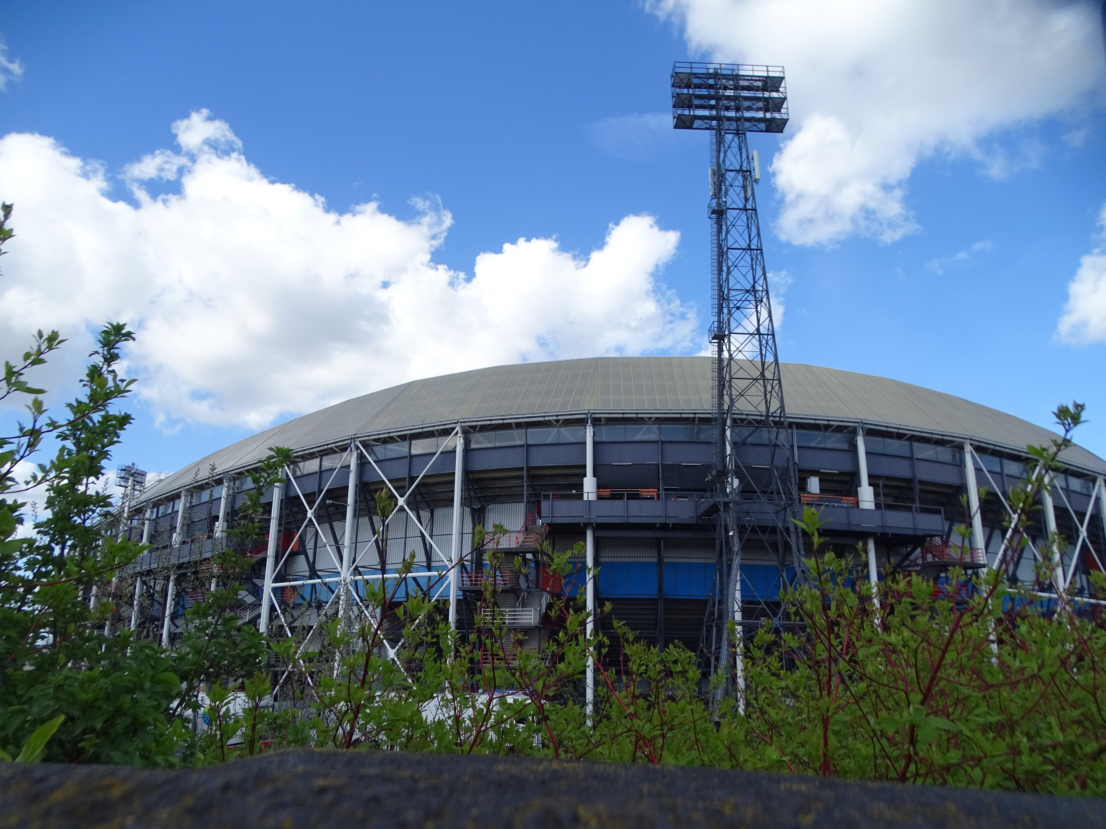 feyenoord-as-roma-1-0-13-04-2023-jim-breeman-sports-photography-6