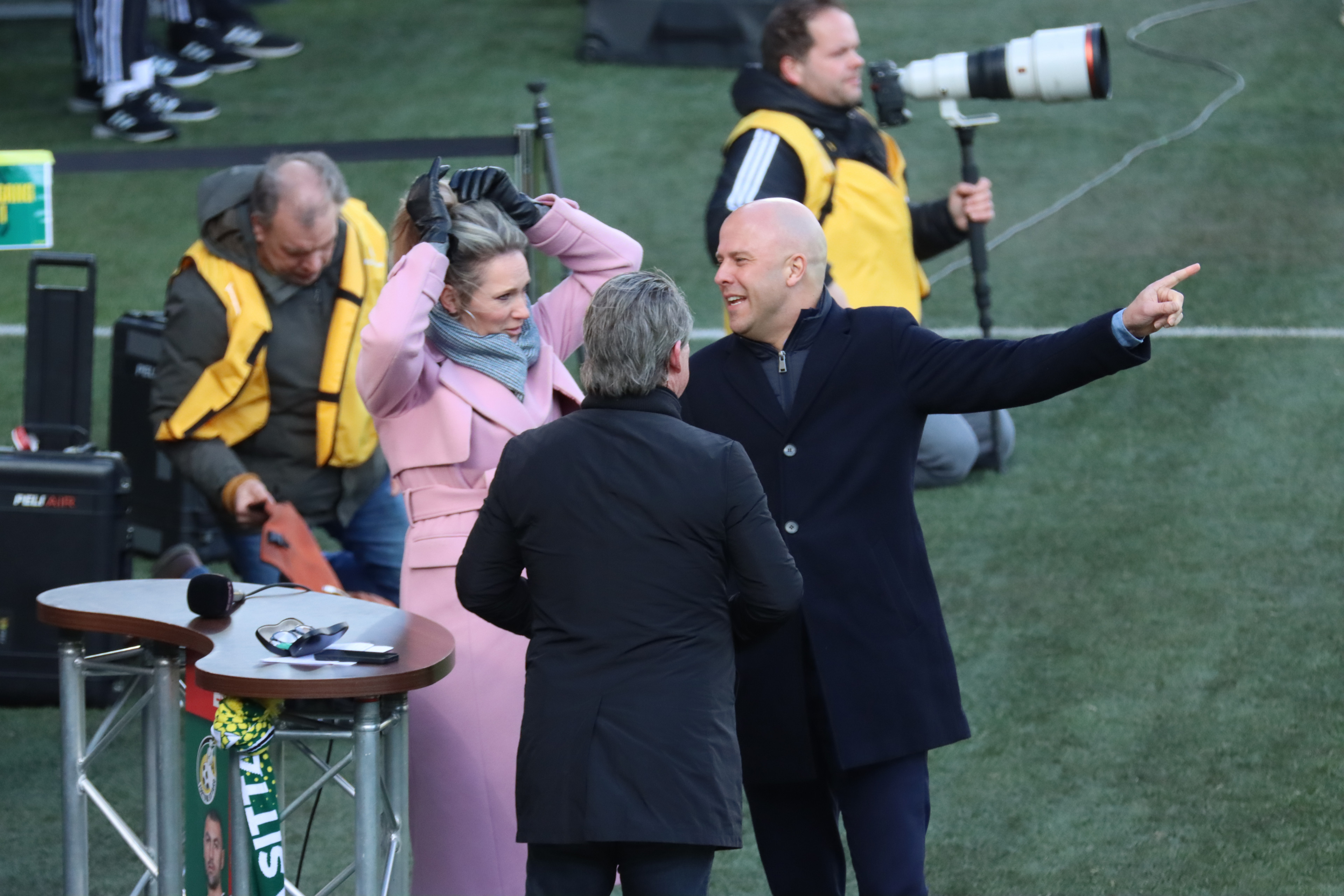 fortuna-sittard-feyenoord-2-4-jim-breeman-sports-photography-6-1