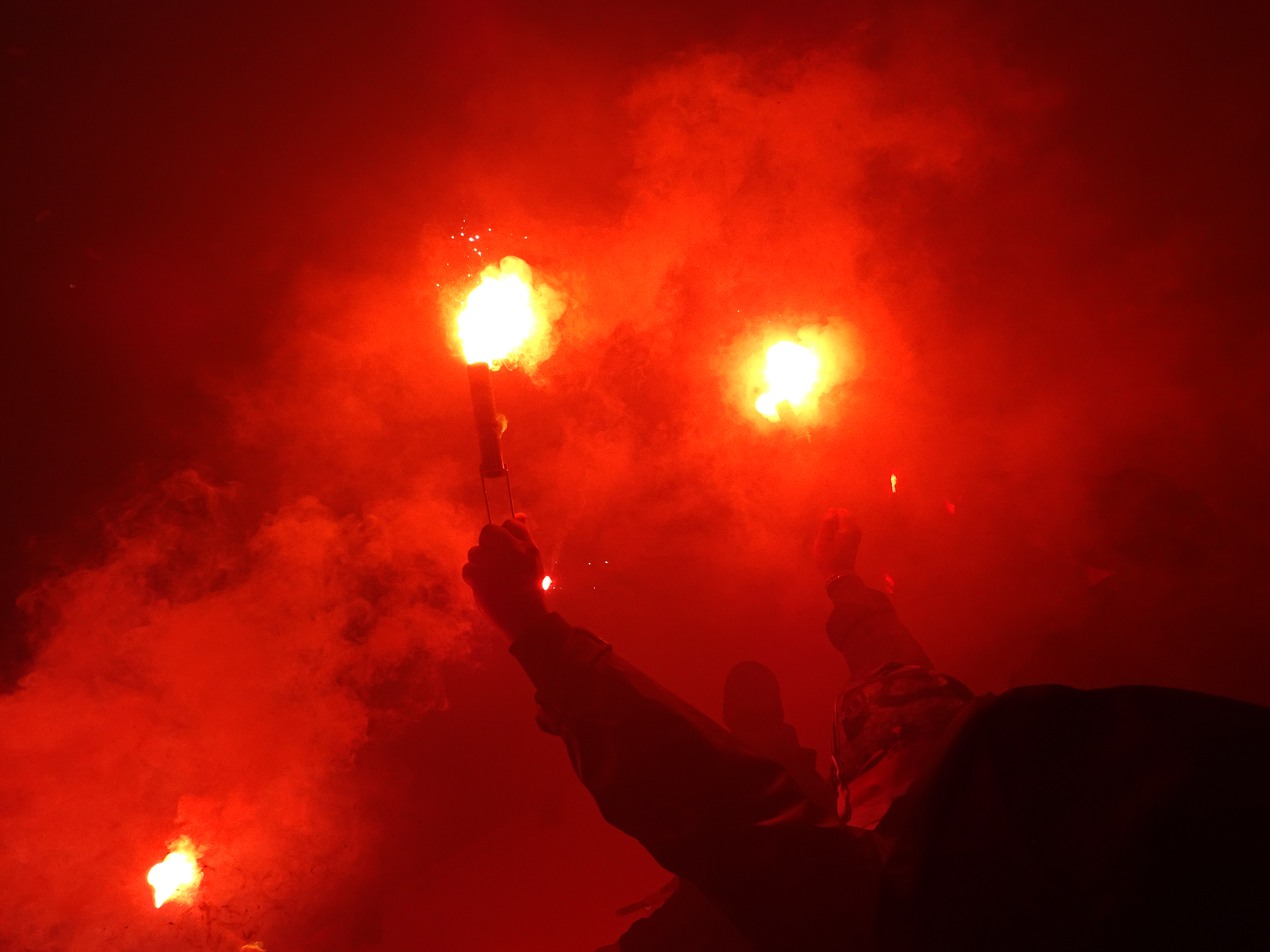 feyenoord-panathinaikos-3-1-jim-breeman-sports-photography-24
