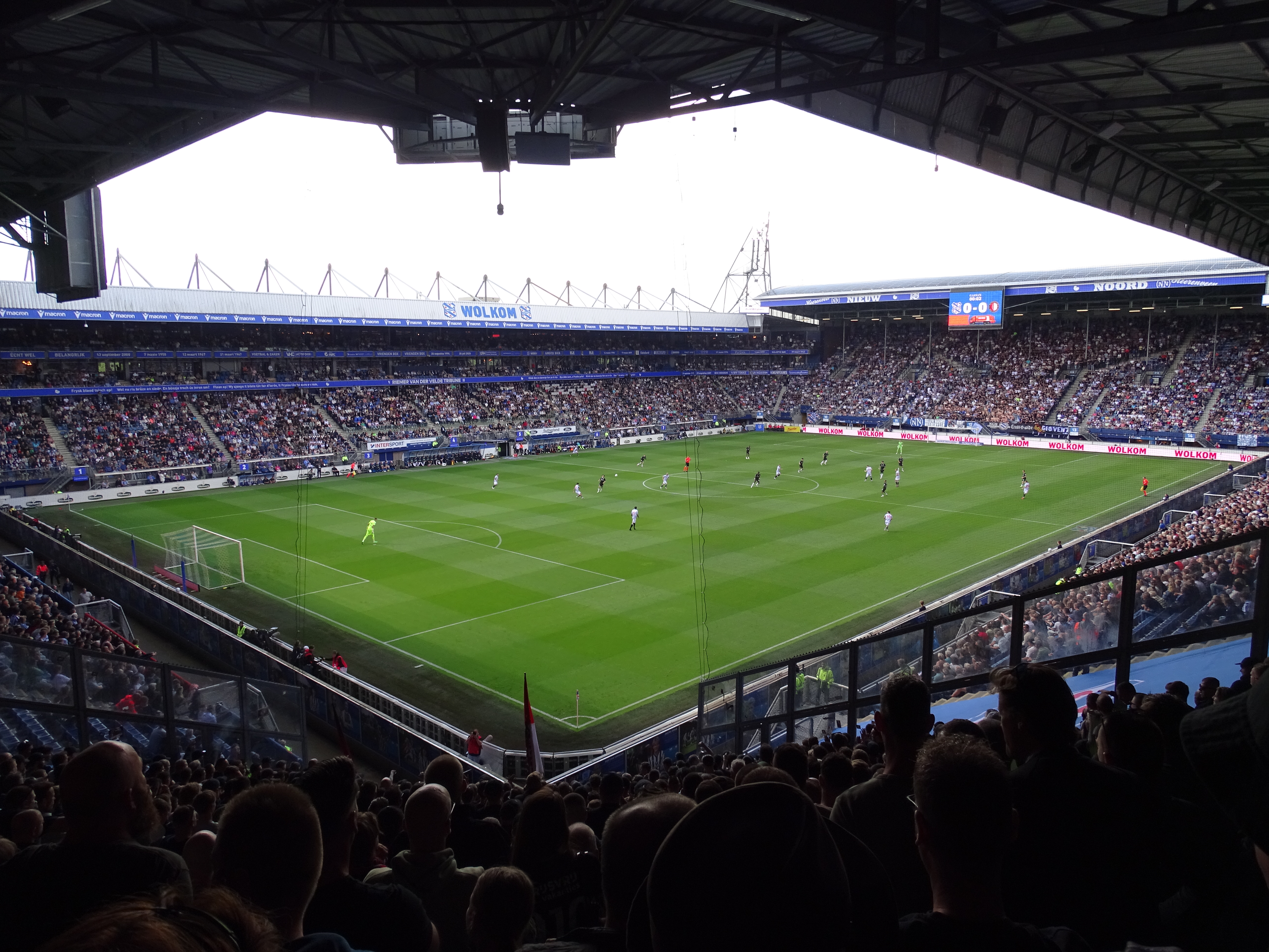 sc-heerenveen-feyenoord-2-0-jim-breeman-sports-photography-27