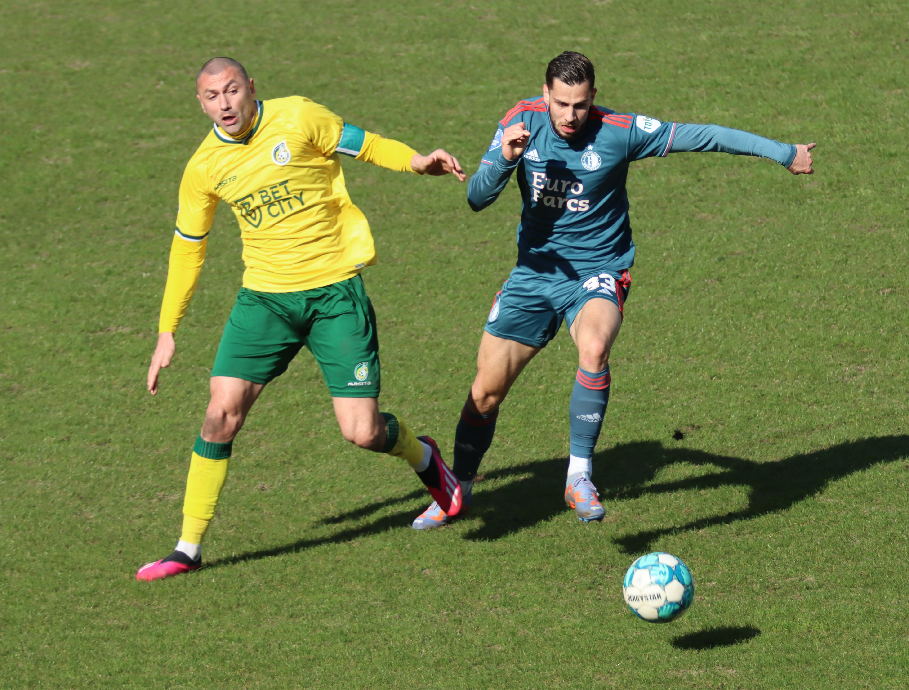 fortuna-sittard-feyenoord-2-4-jim-breeman-sports-photography-31-1