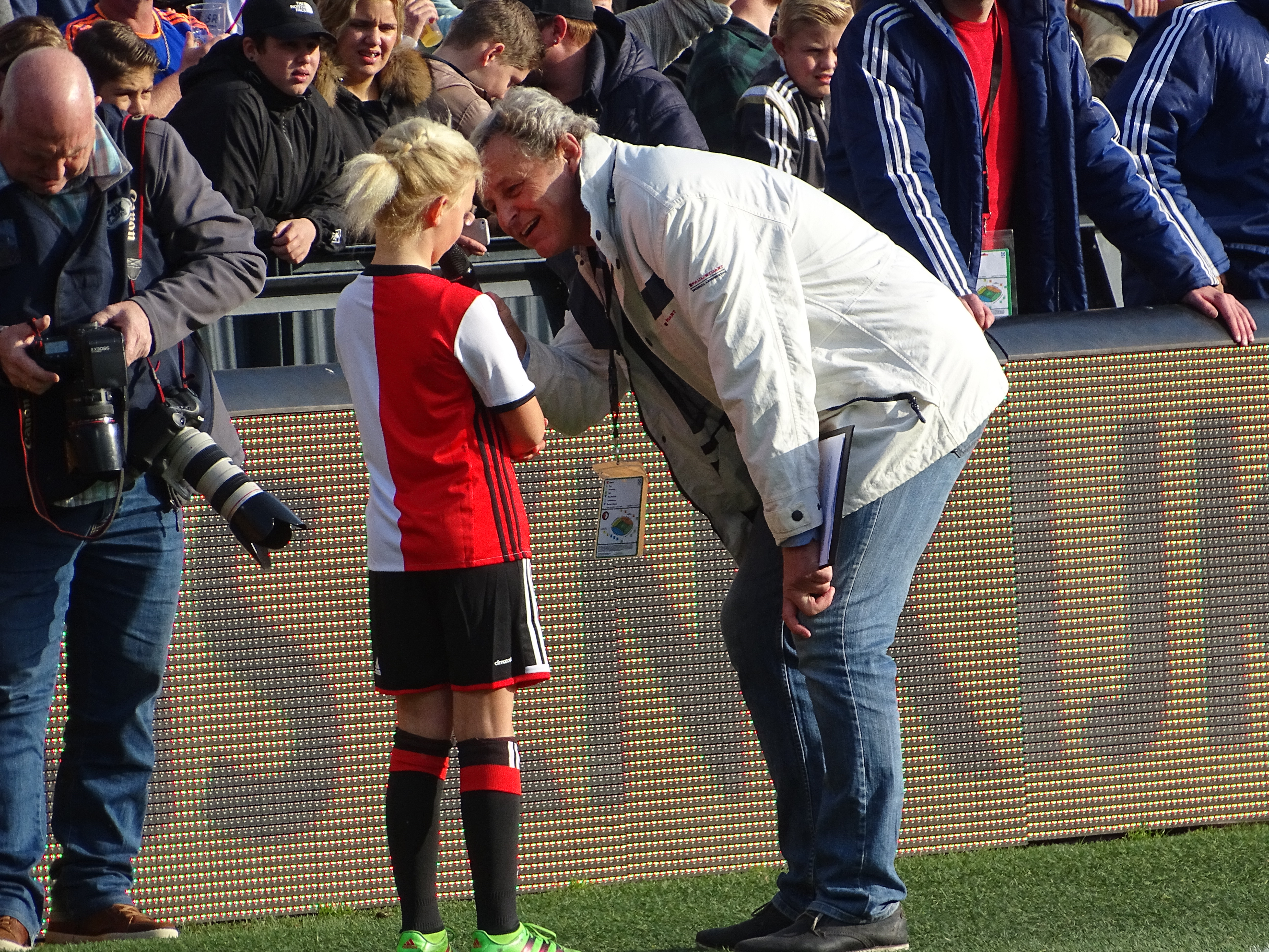 fr12-jim-feyenoord-sc-heerenveen-3