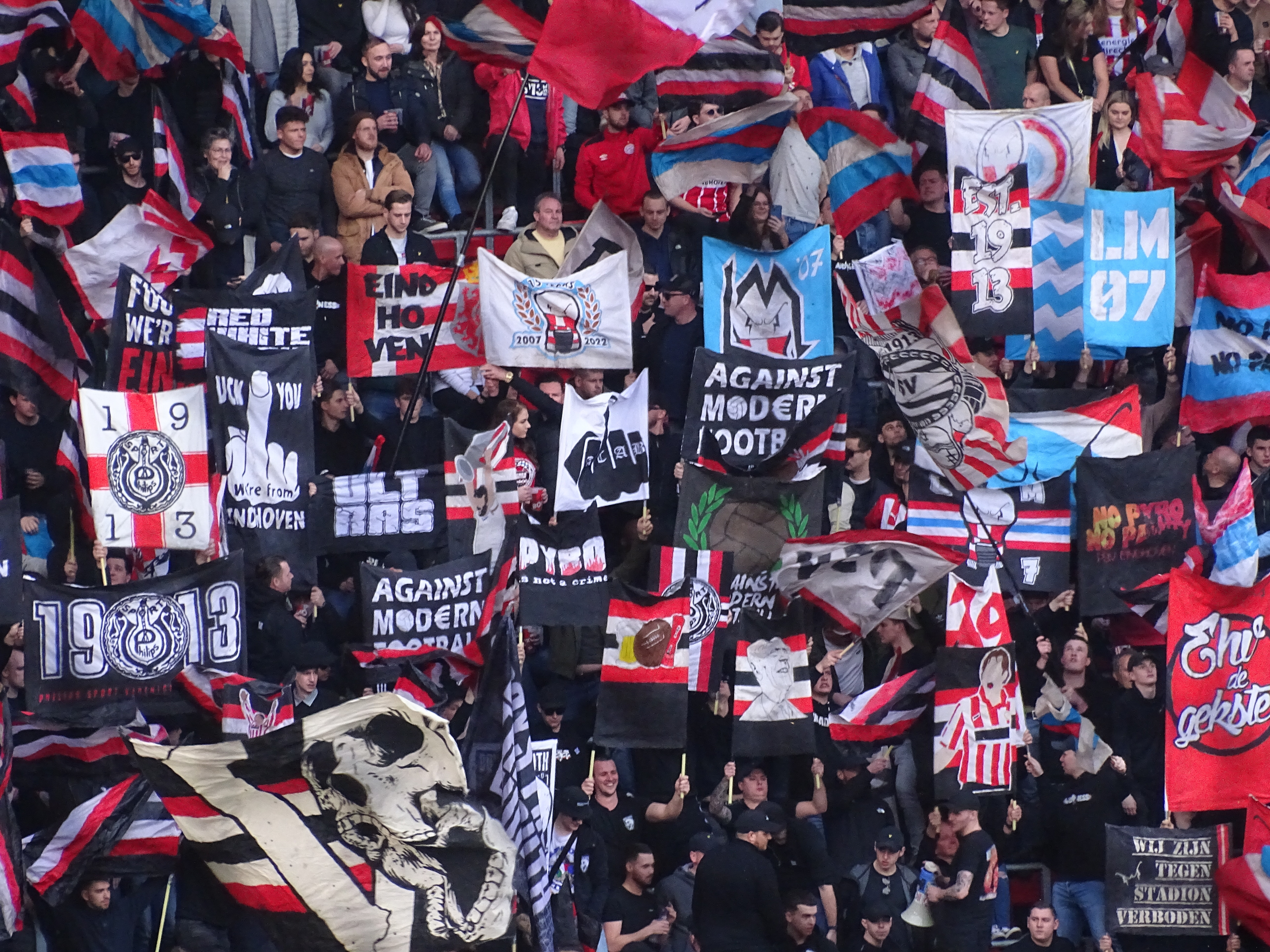 psv-feyenoord-2-2-jim-breeman-sports-photography-22