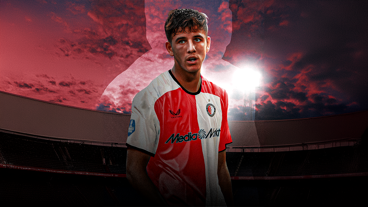 Facundo González webedit | Edit via @frdm_edits