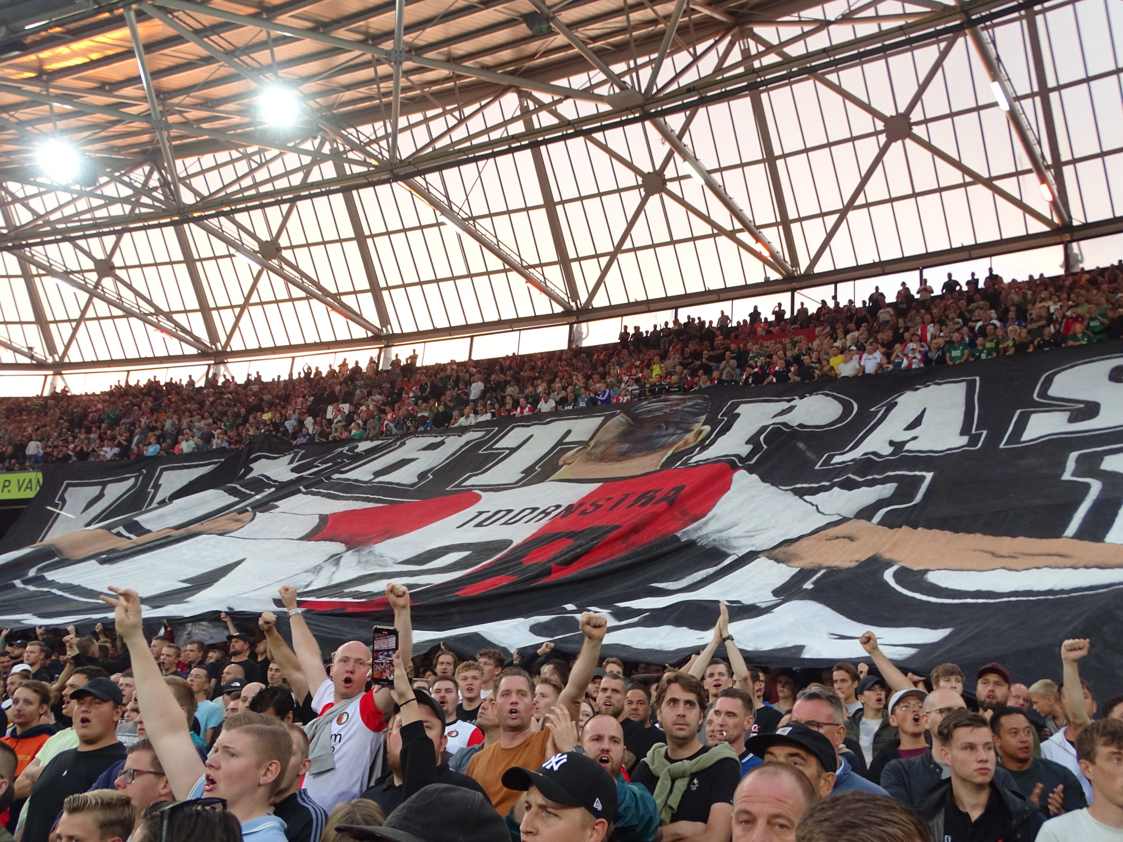 jim-breeman-sport-photography-feyenoord-fc-emmen-27-08-2022-4-0-24-1