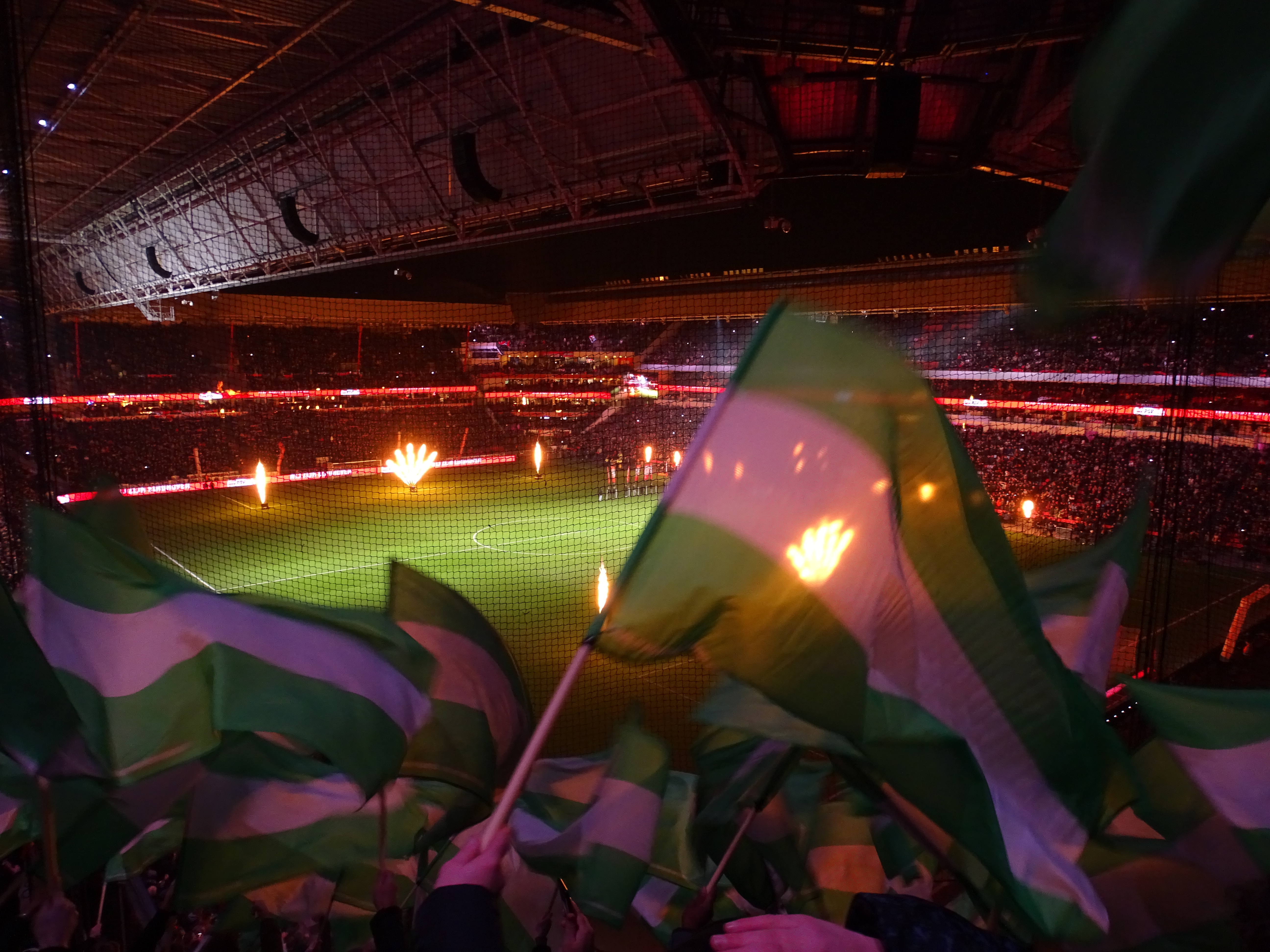 psv-feyenoord-toto-knvb-beker-2-0-jim-breeman-sports-photography-10