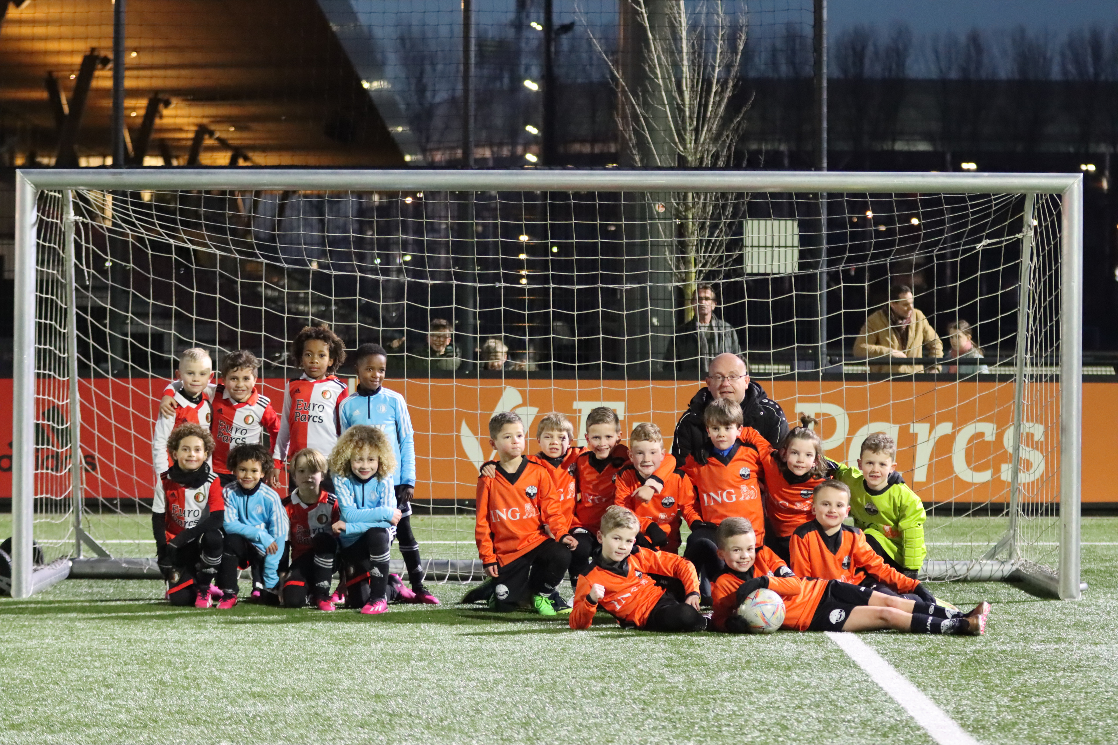 feyenoord-o7-sv-kmd-o8-6-6jim-breeman-sports-photography-206