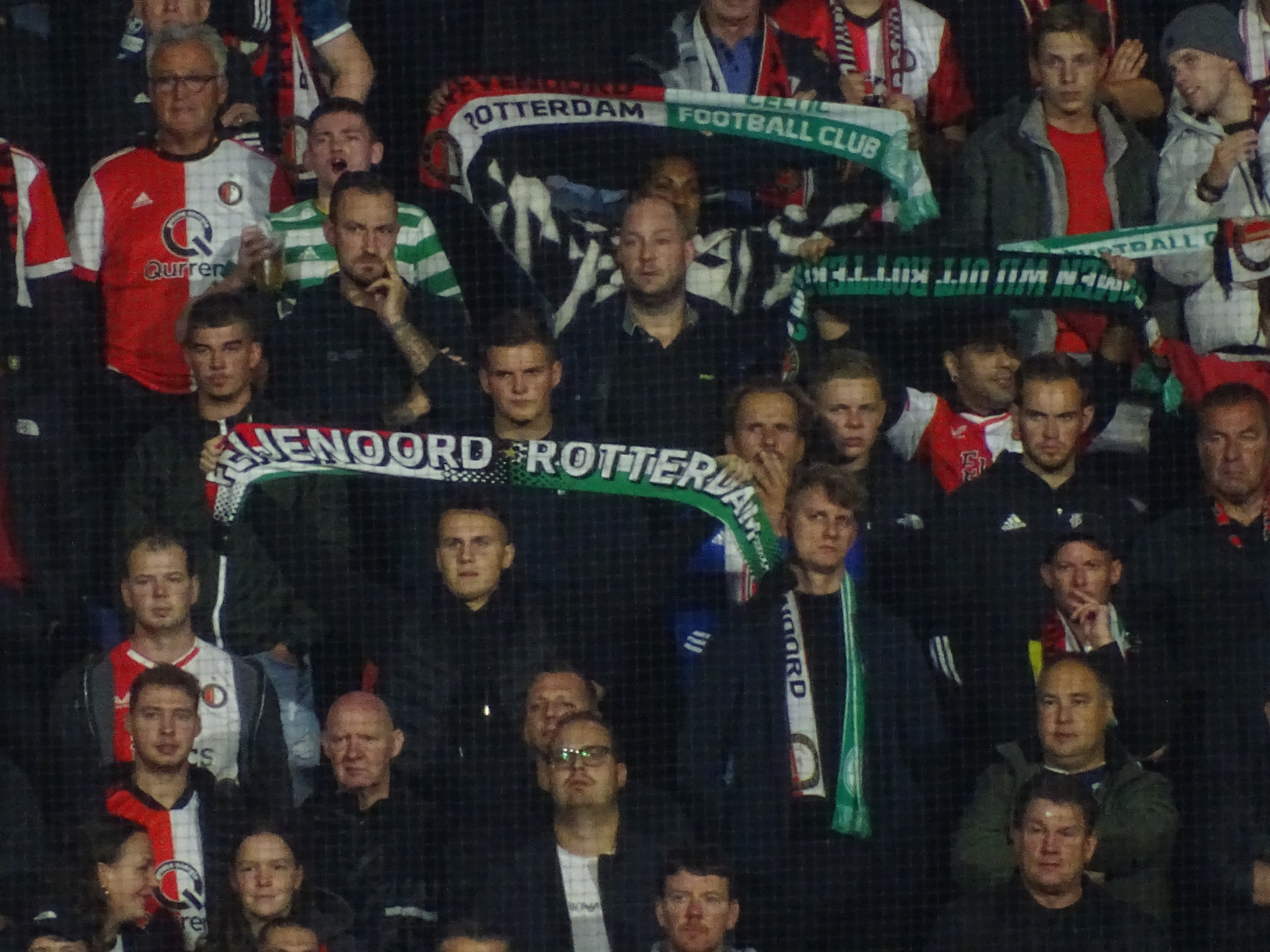 feyenoord-celtic-fc-2-0-jim-breeman-sports-photography-45